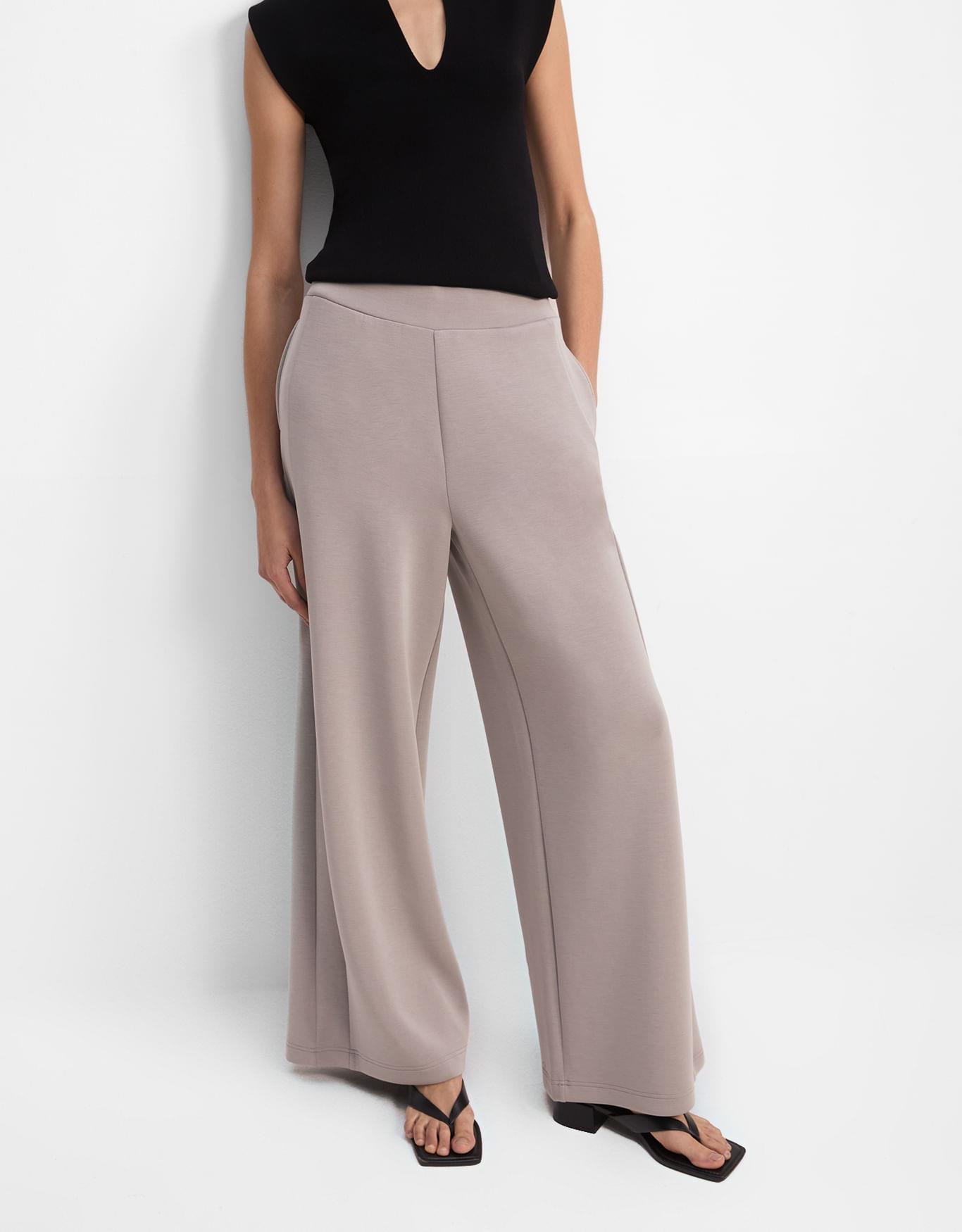 image_814f84a4-4234-469e-a488-8b5986055a8f