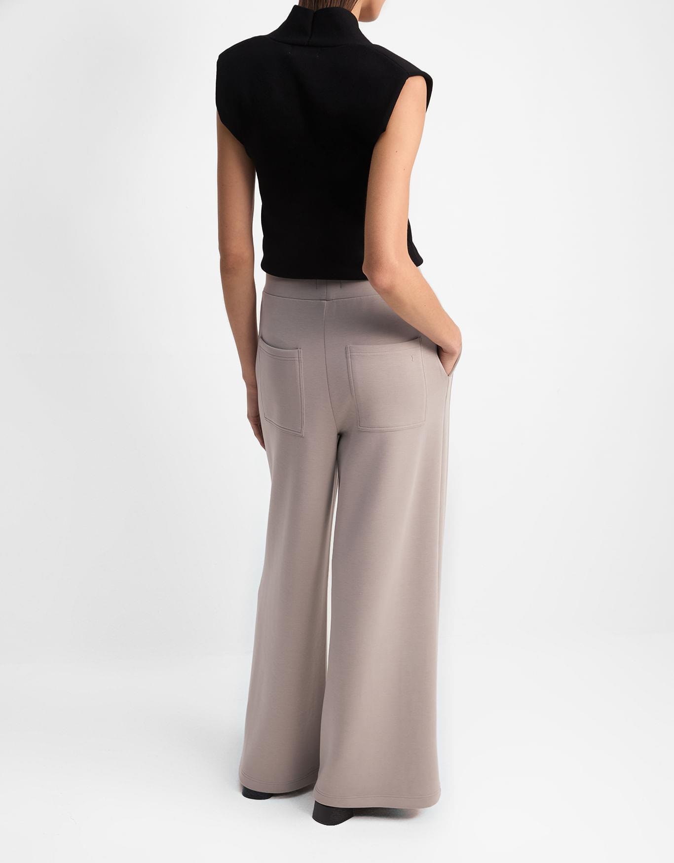 image_23ffa7d4-6911-4c05-a6dc-1ebf07769eba