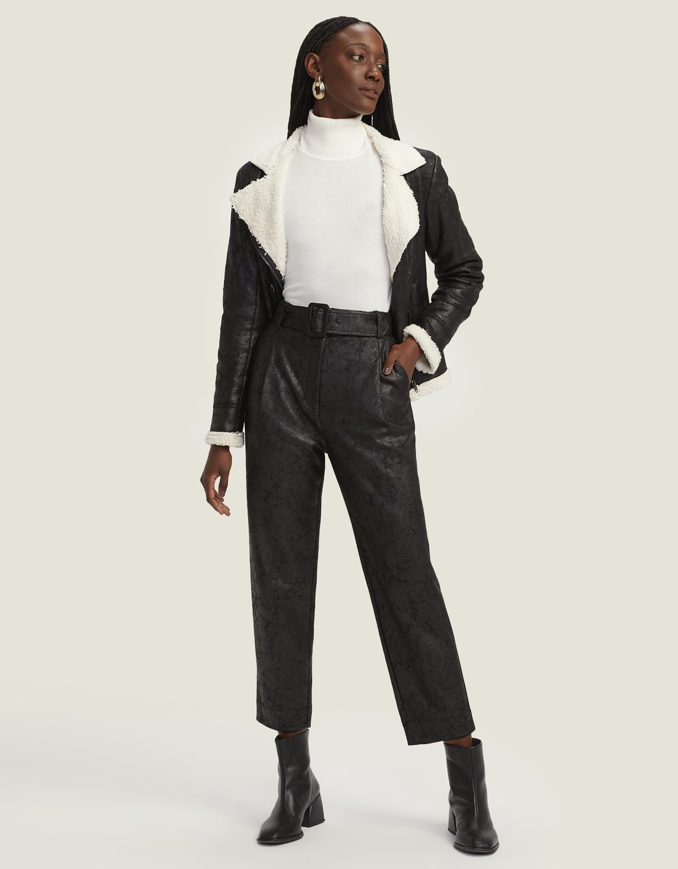 image_b6a9e761-80e1-4ae8-9f4a-ca052c9ea9d9