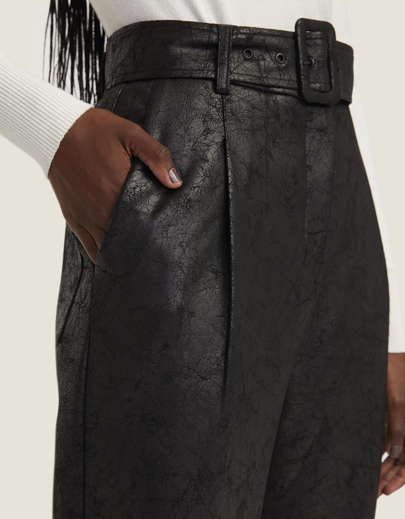 image_c4babb7c-475b-4134-9dca-f51441988e1c