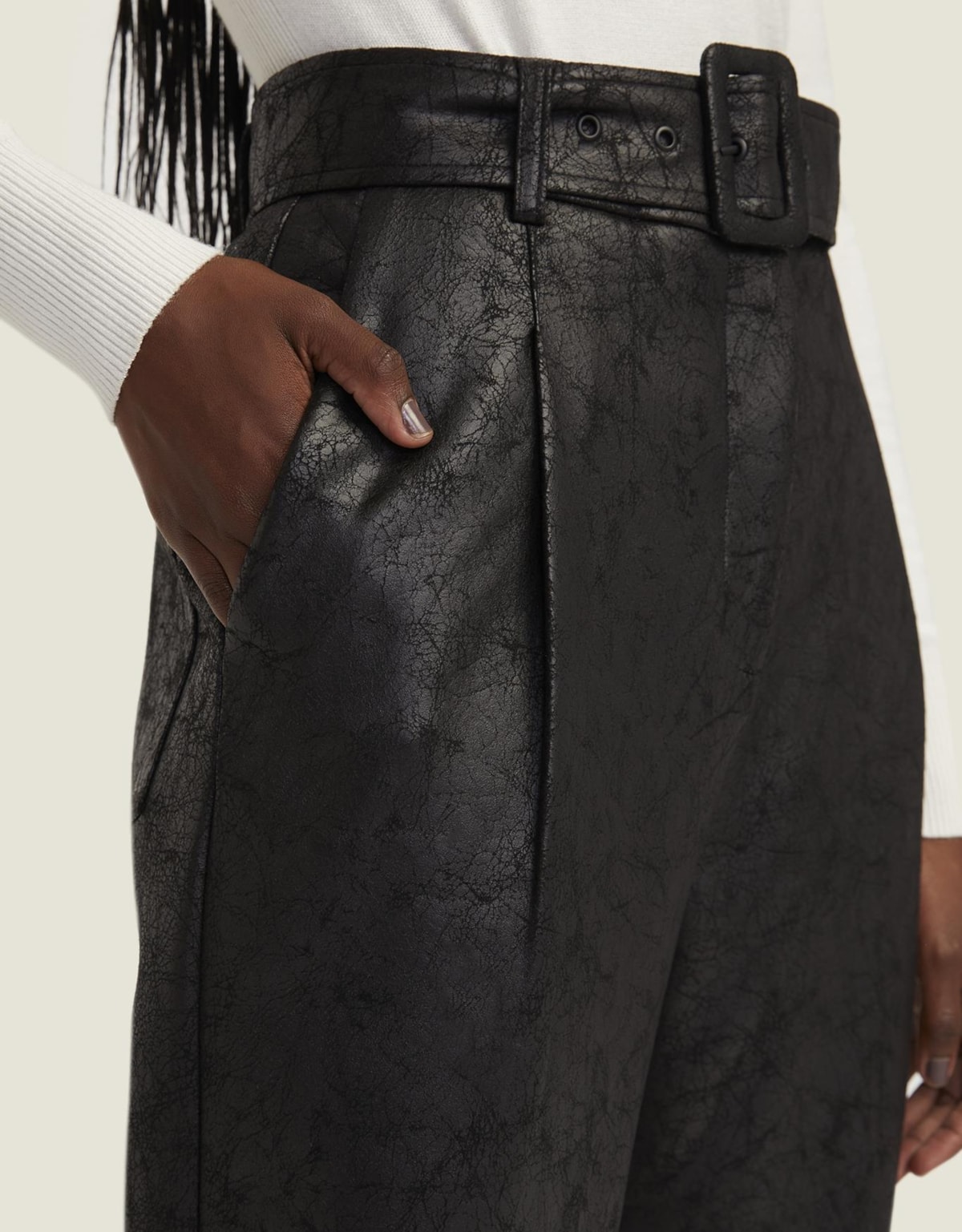 image_8b5462da-1c7c-4863-ac21-96bfbf689b04