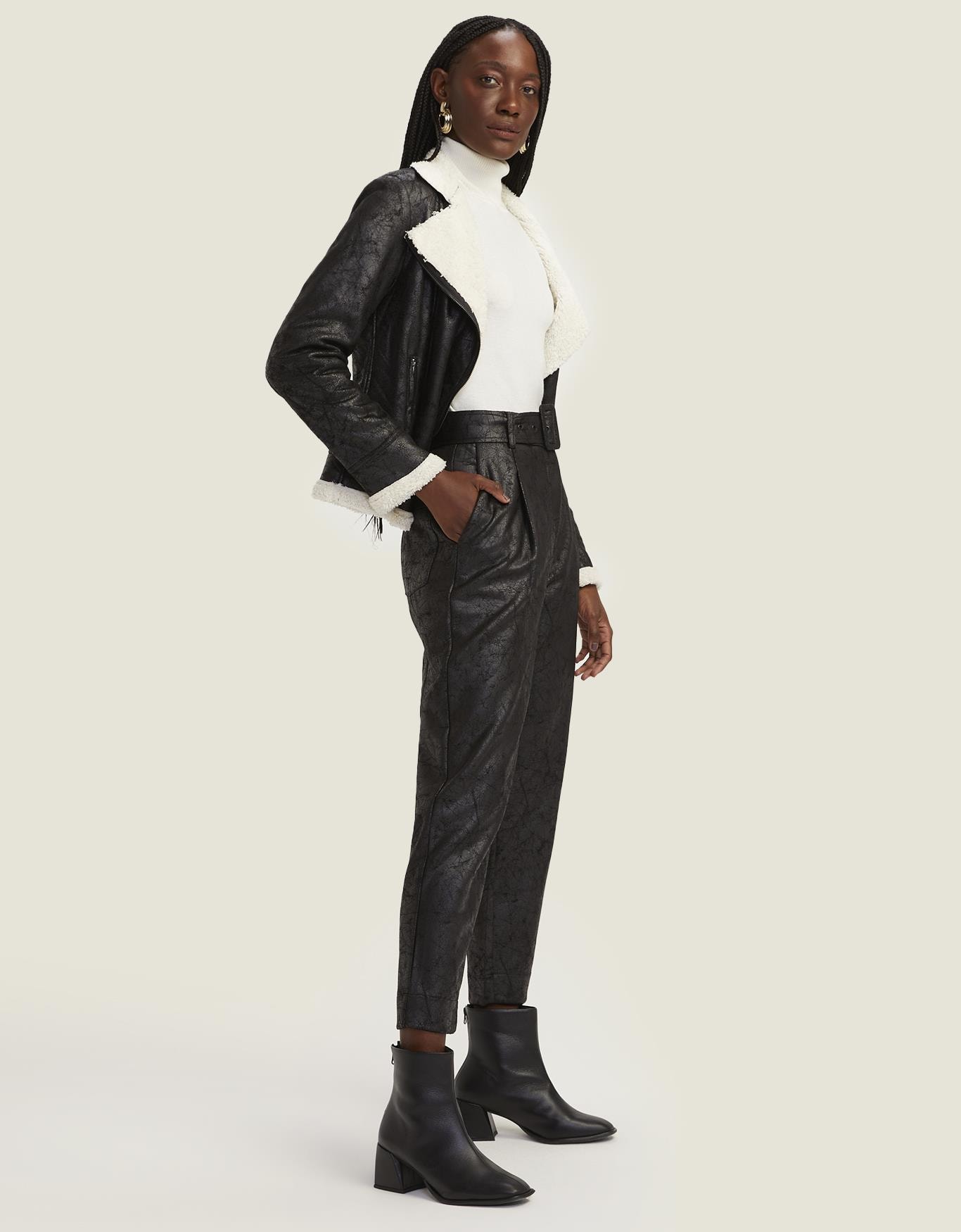 image_6844de2d-2ab7-4508-ab9c-1084b604a49b