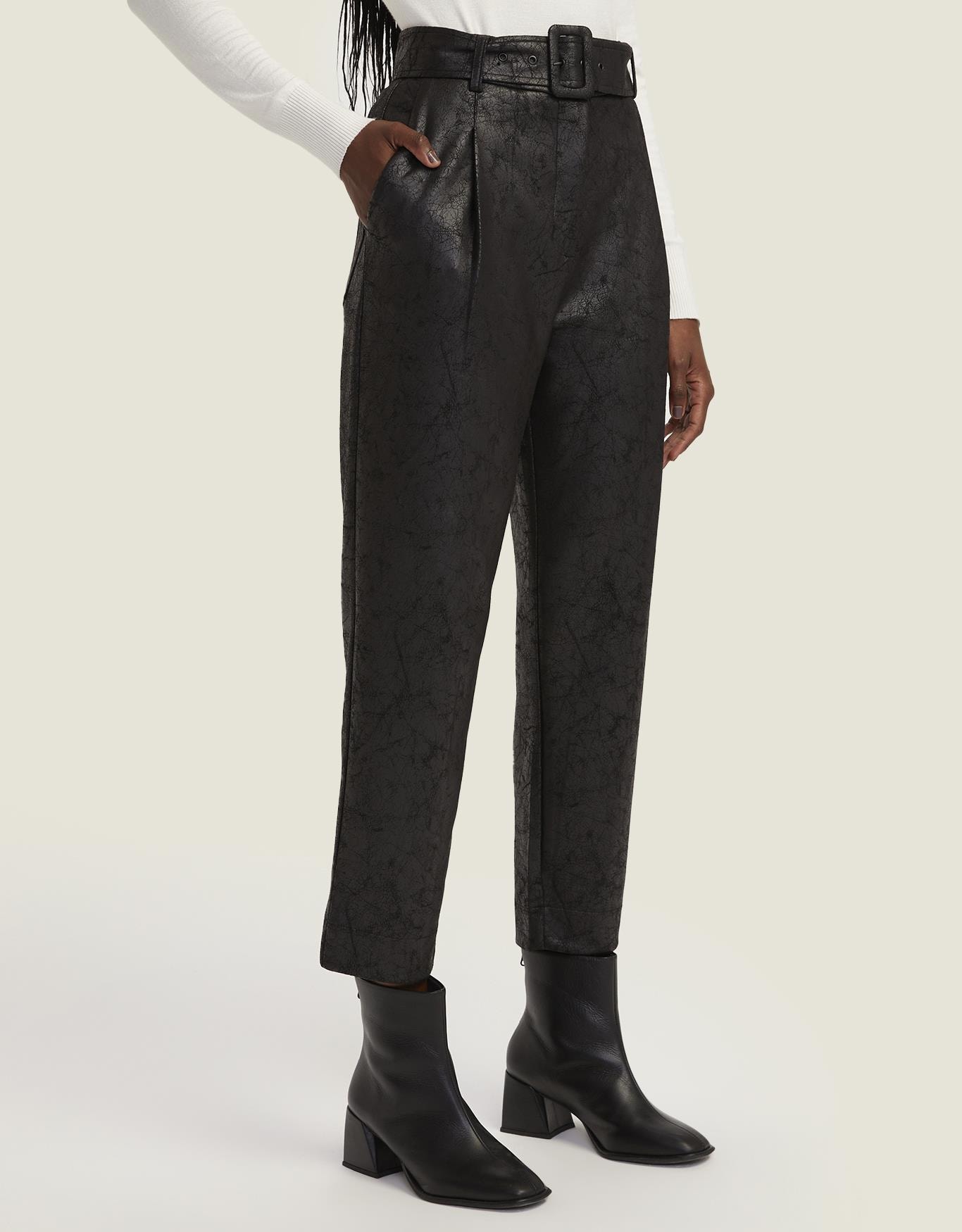 image_9d4c6ac7-bd3b-436e-a79d-6a34ab31ea6e