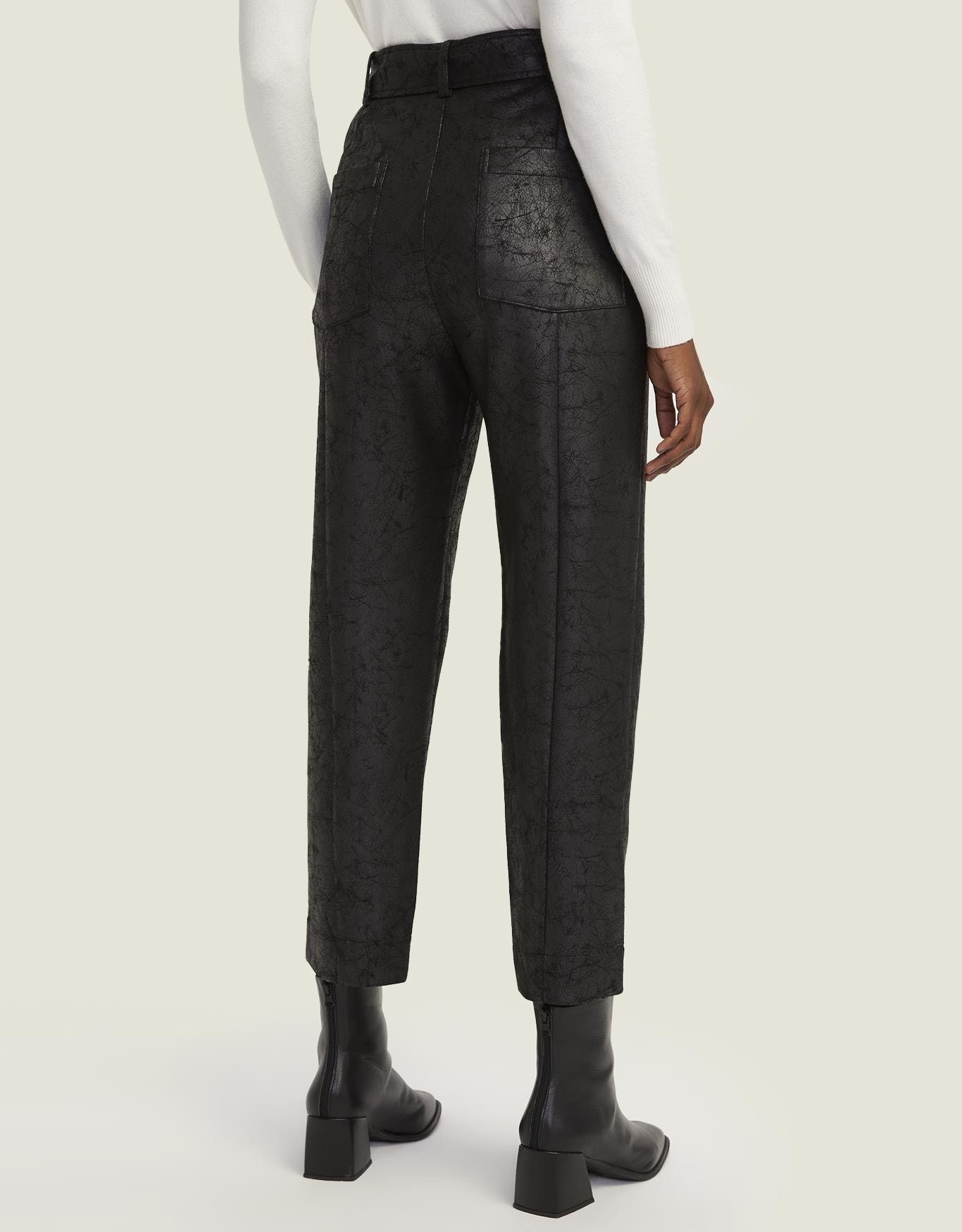 image_e306a648-c7c6-4031-a027-af1304023169