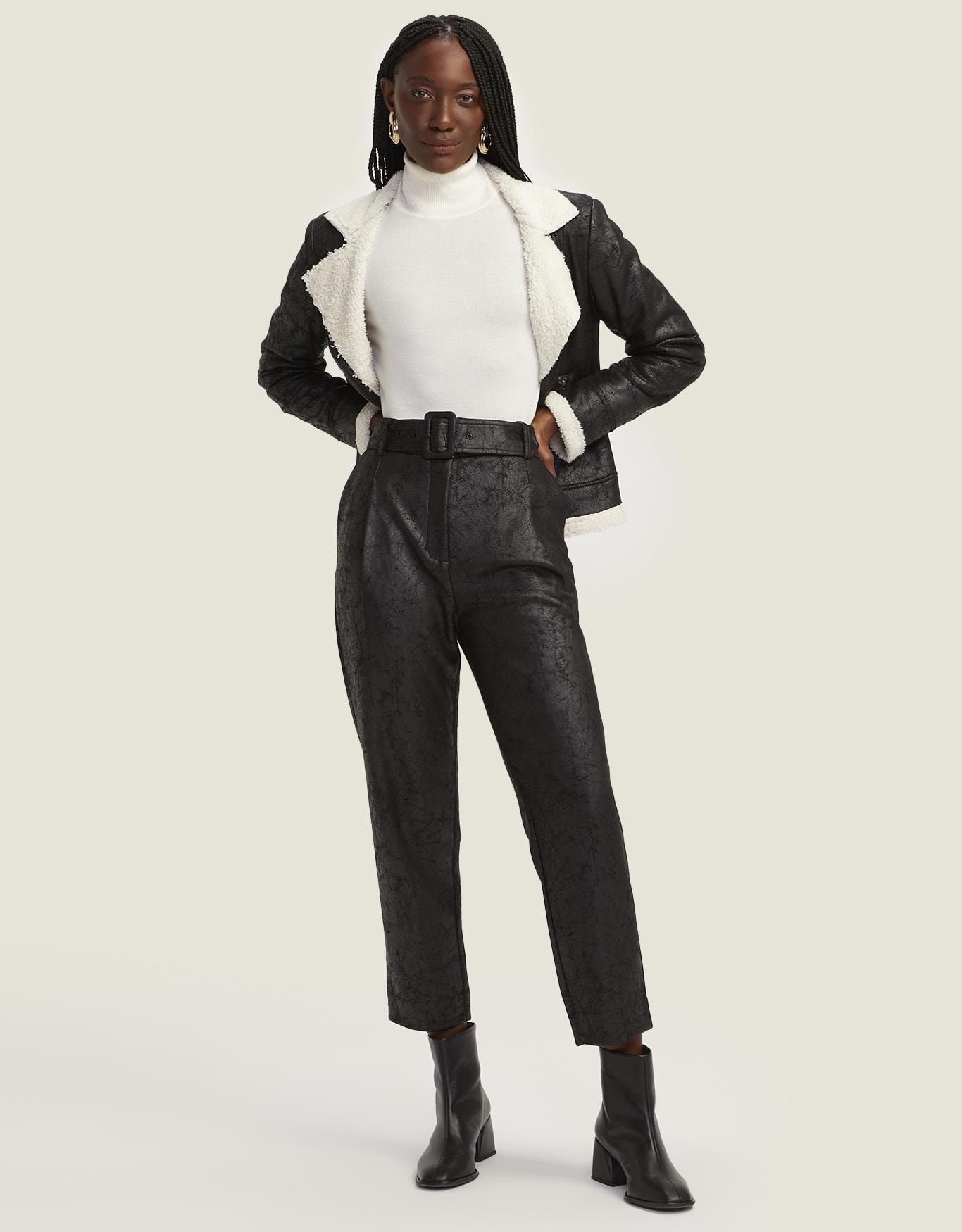 image_5f792b97-9637-430c-a187-68dbffb16691