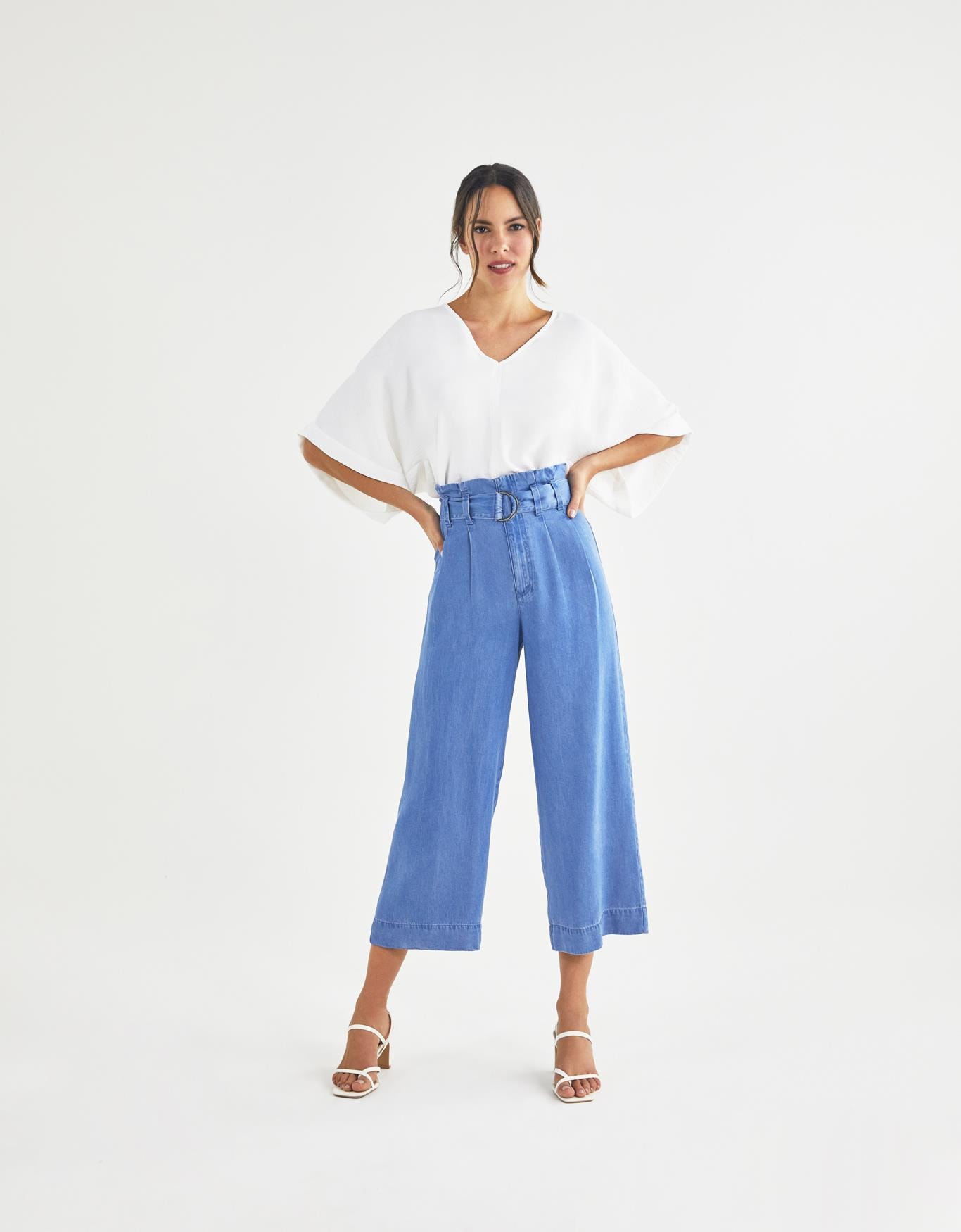 image_40362d36-22ec-4513-8fd1-842121bde8ee