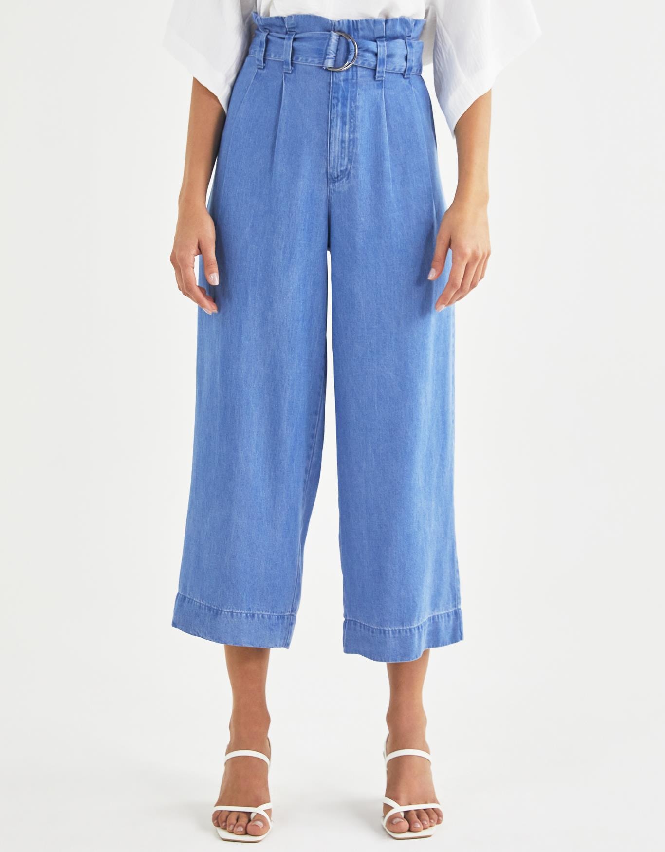 image_c3398e89-514c-499d-946e-3abf1146c854