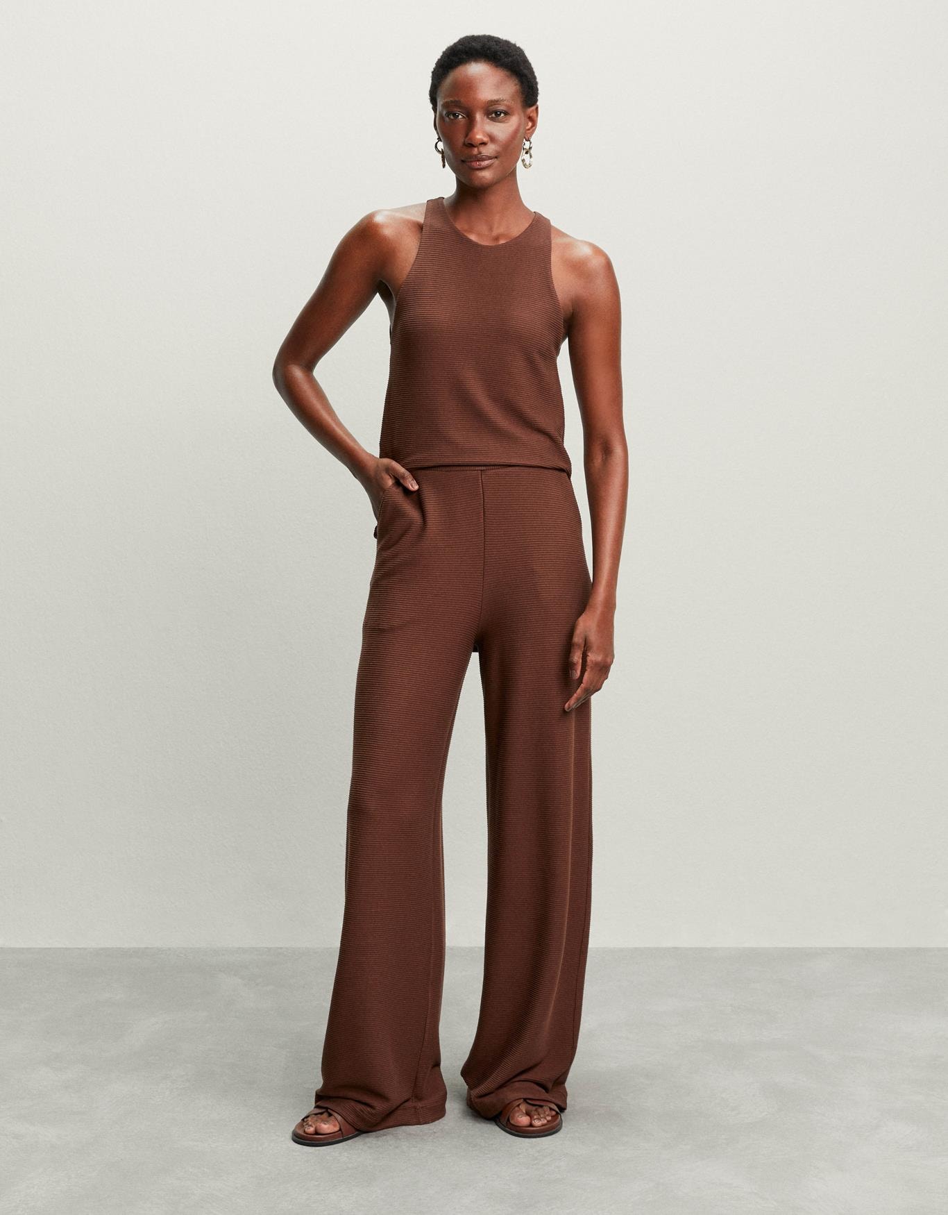 image_9f9b0a55-a6e3-4524-b137-d46c40e8ba5e