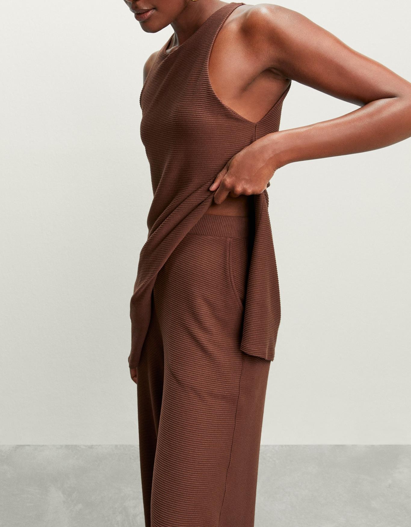 image_a5256cff-9930-4297-96b6-3d626a305bd3