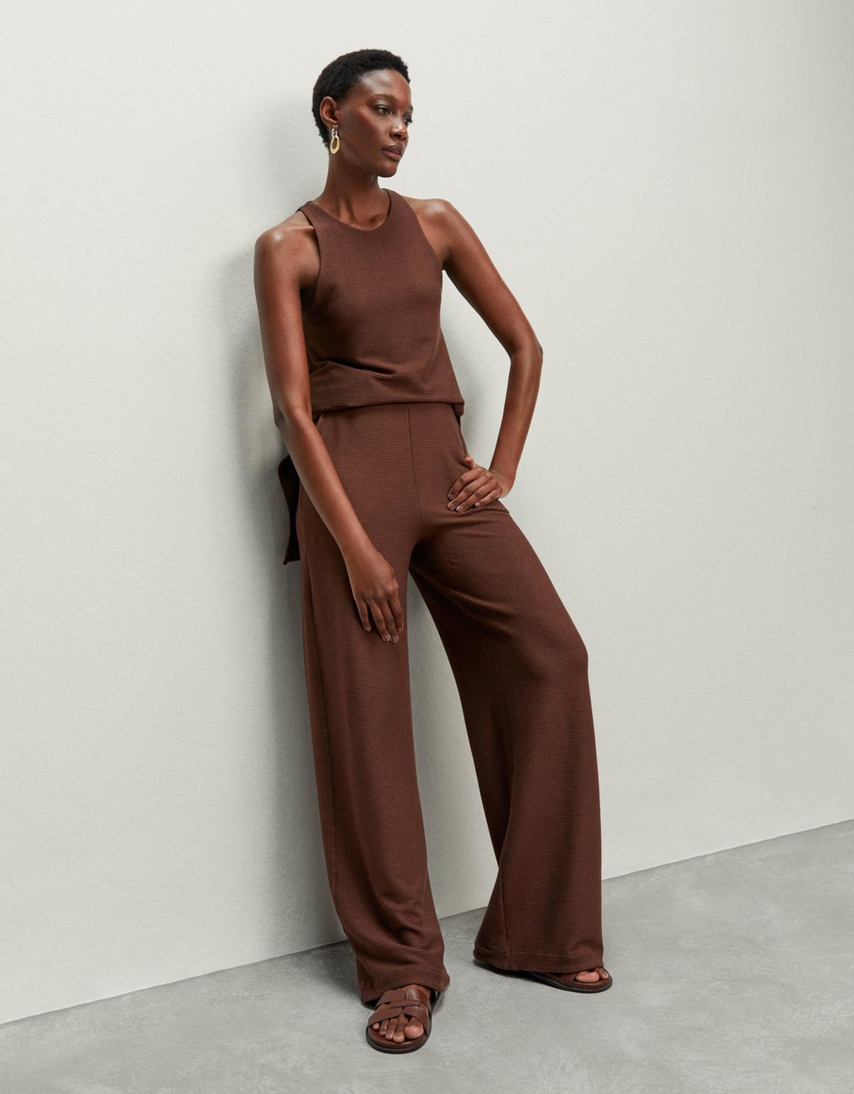 image_3710a2f2-f00d-483e-8b3e-7c8f234c8eb0