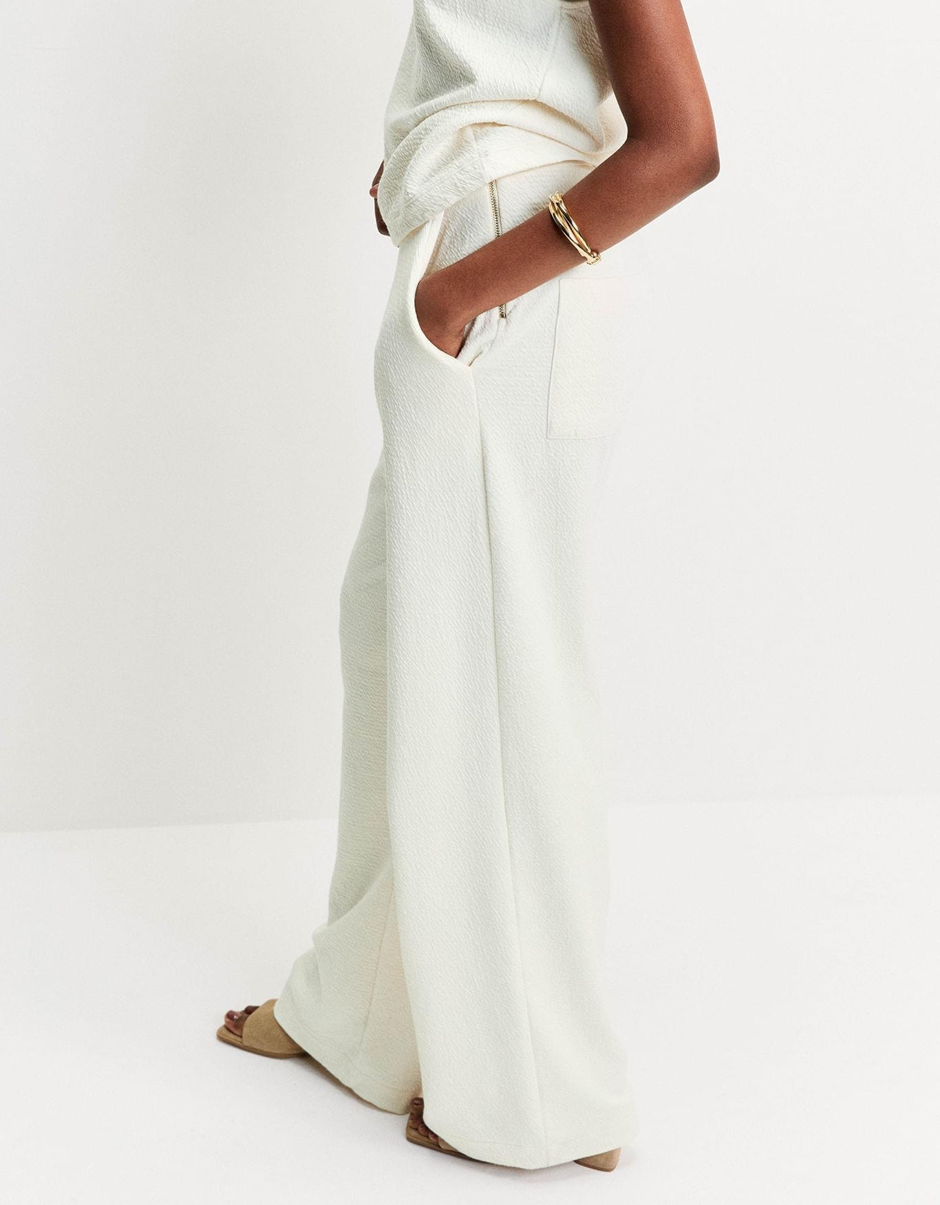 image_388aba29-411c-43d8-80d8-6051f7c28cf2