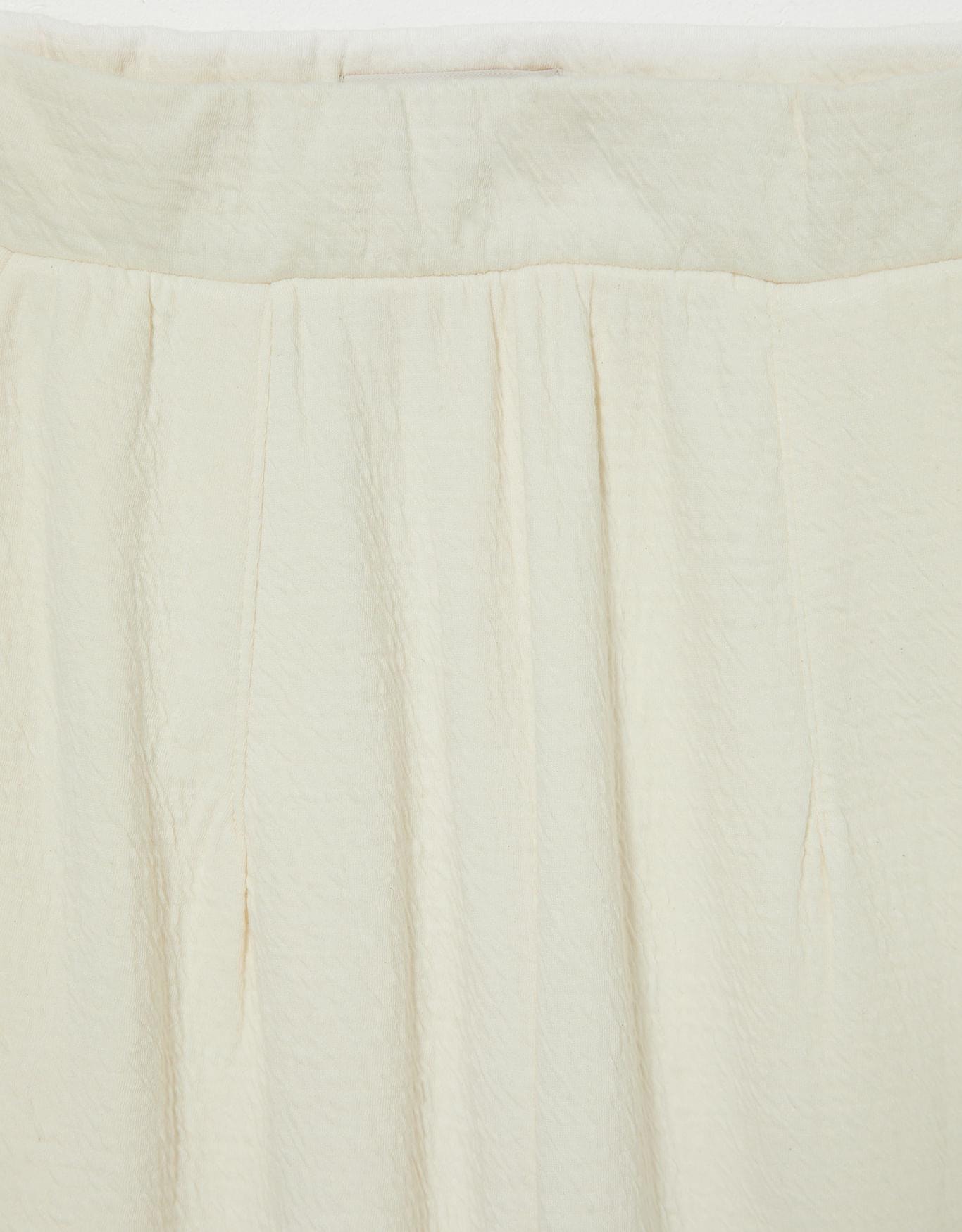 image_0dc5c192-16ee-46c3-b24d-d9c6bd047fce
