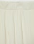 image_49d19732-414d-4660-a1d2-7f4e82e72cf9