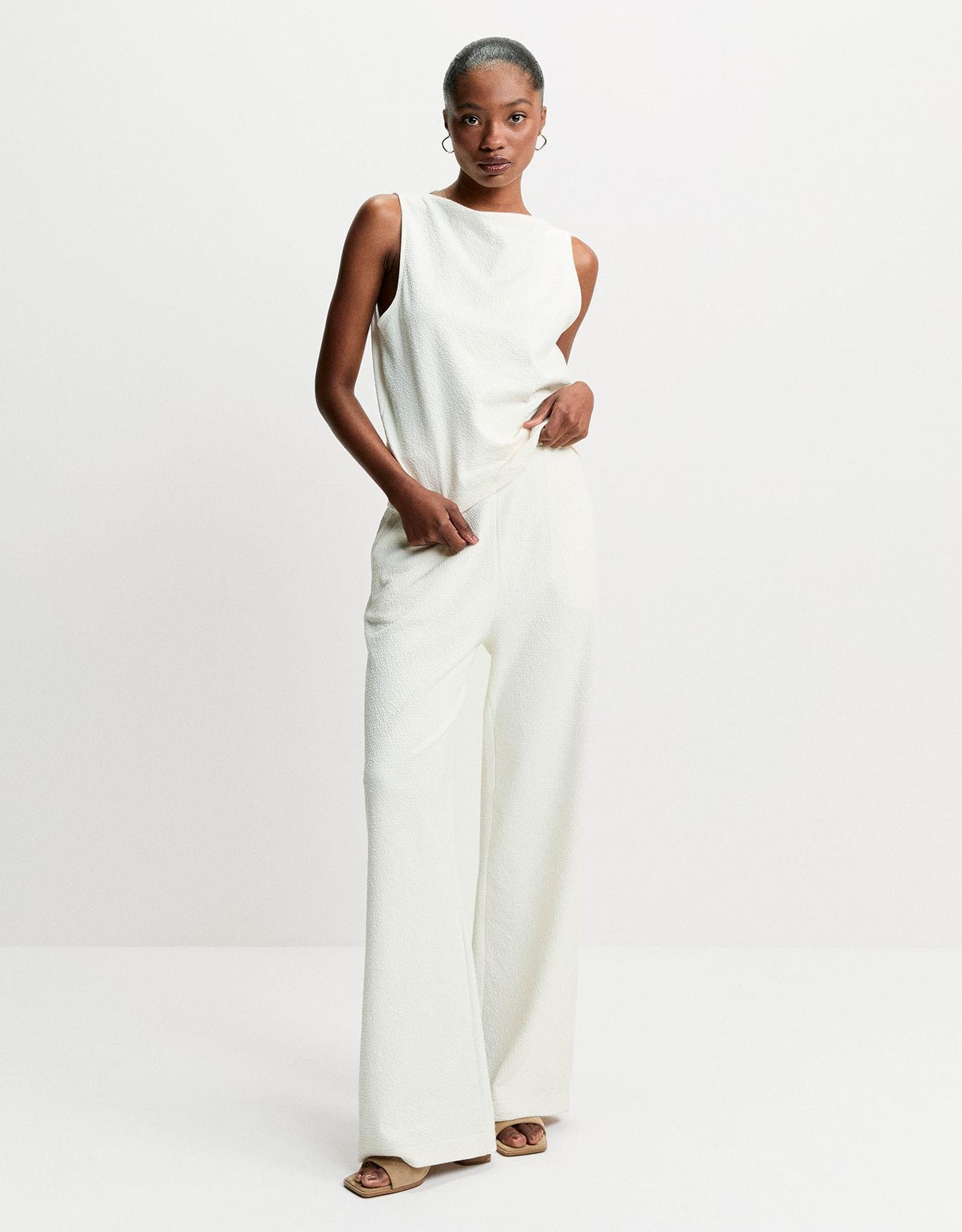 image_b55575ea-fa76-4fda-b359-c67a3d6f4c69