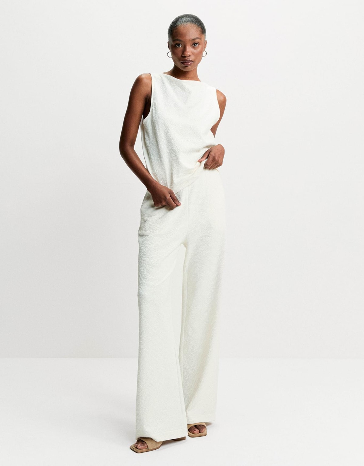 image_34a8b41c-6a49-4720-b237-c68afb76253c