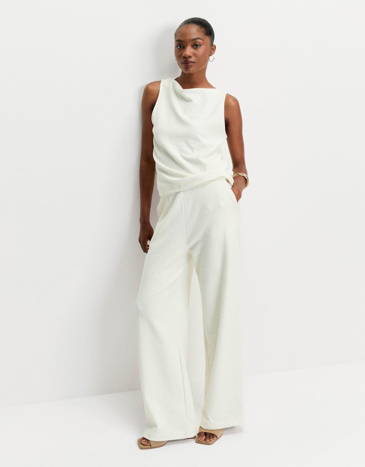 image_fccde46f-32a4-4bd5-829f-cf74f0558290