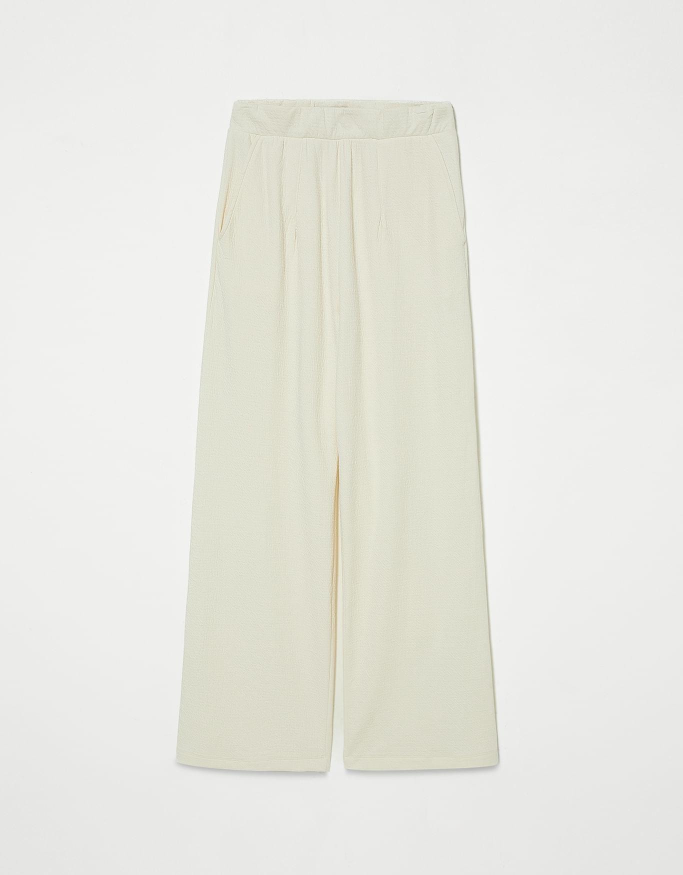 image_4065d143-fd99-4ea4-a81d-6323be7d733a