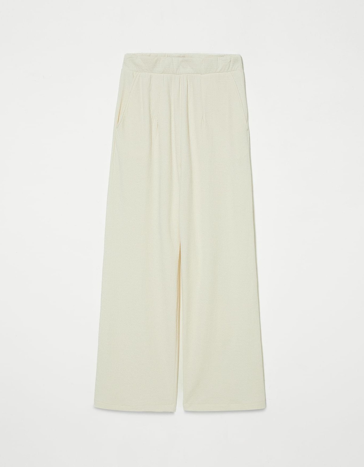 image_3410cbb0-8eca-458f-9b82-ab23b050baec