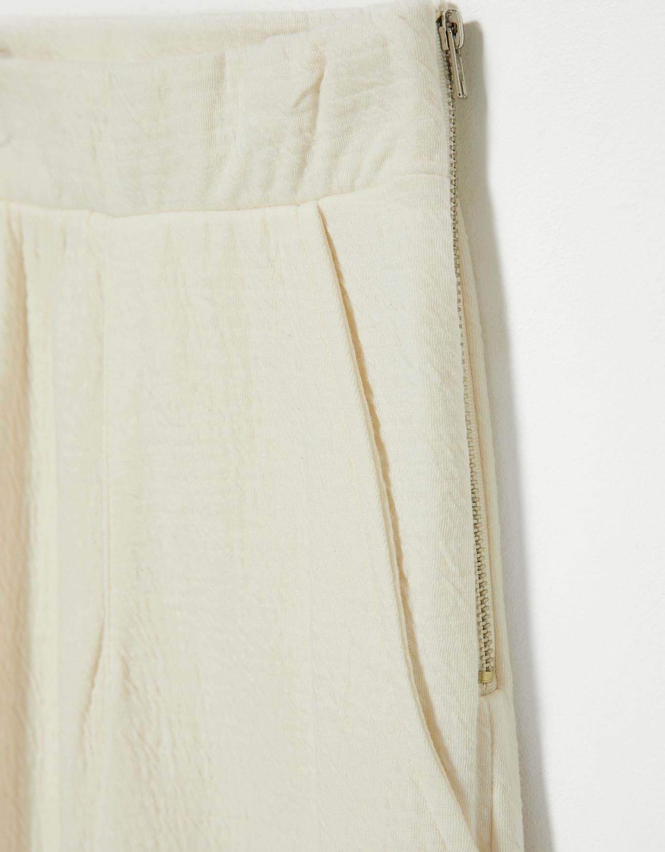 image_c021300c-78a8-4678-b648-14e6bd4dd32b