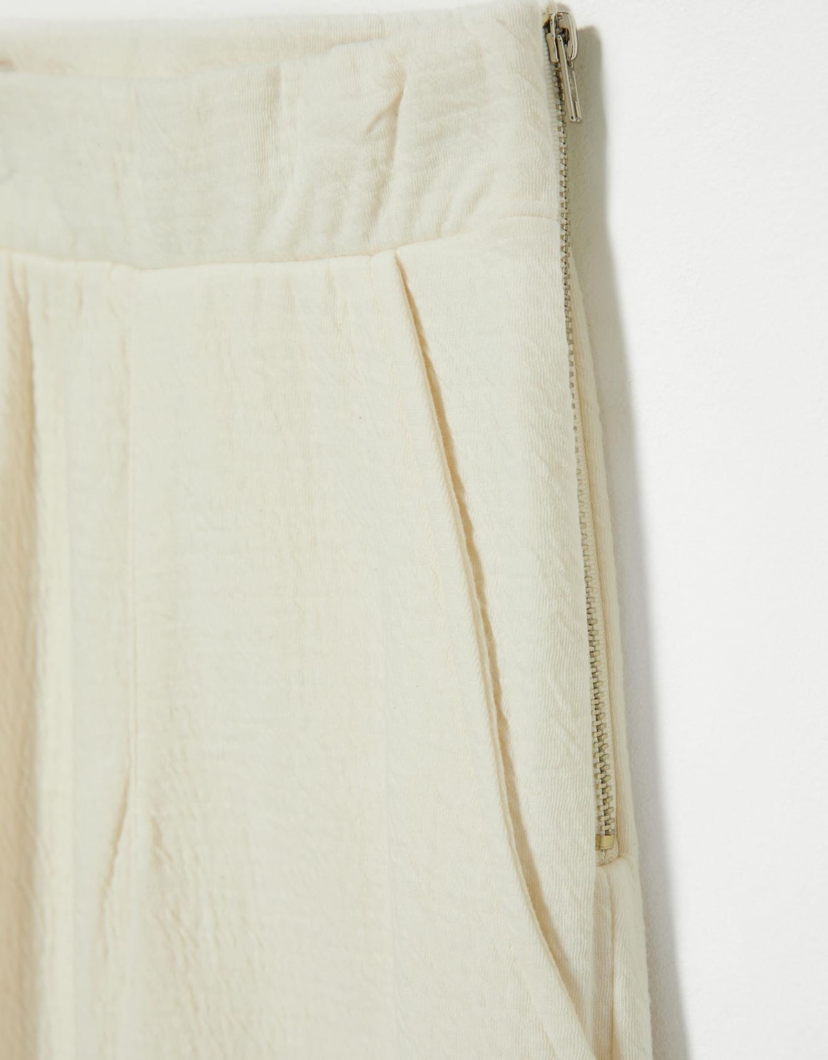 image_601c1332-853e-4953-9056-e4f856d7de1f