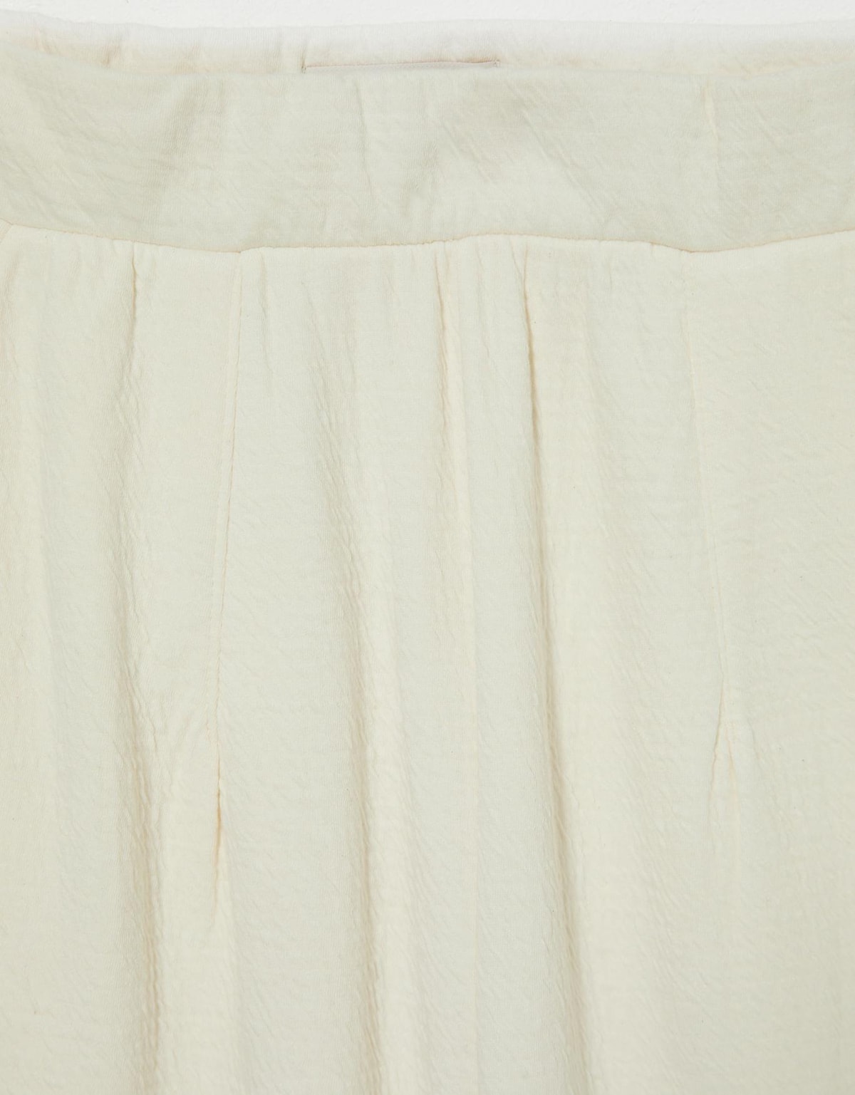 image_a13da1ed-89f4-4f4a-91de-7bffc887a0d4