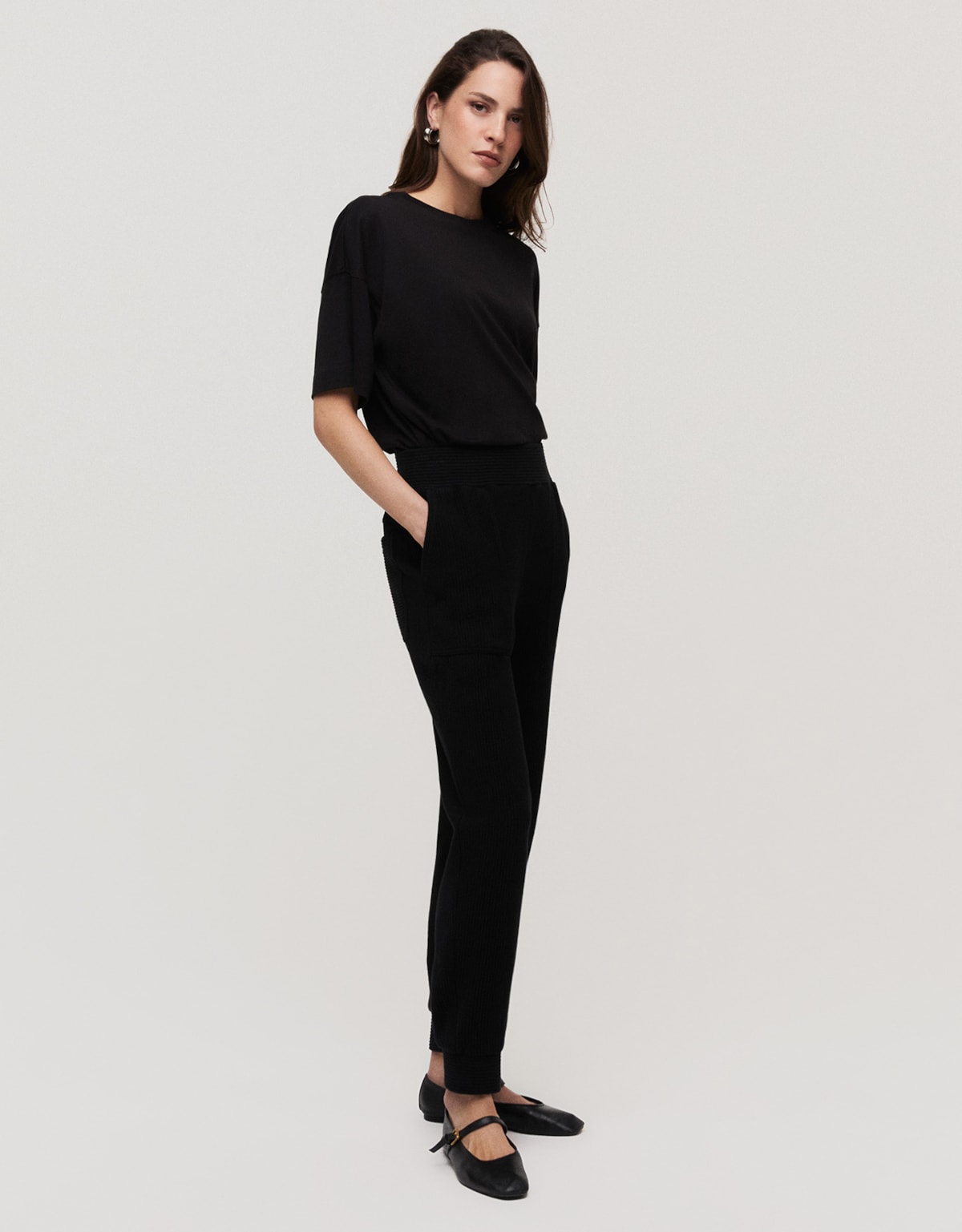 image_5c58cb2e-a79f-4f72-af81-aea7a450f012