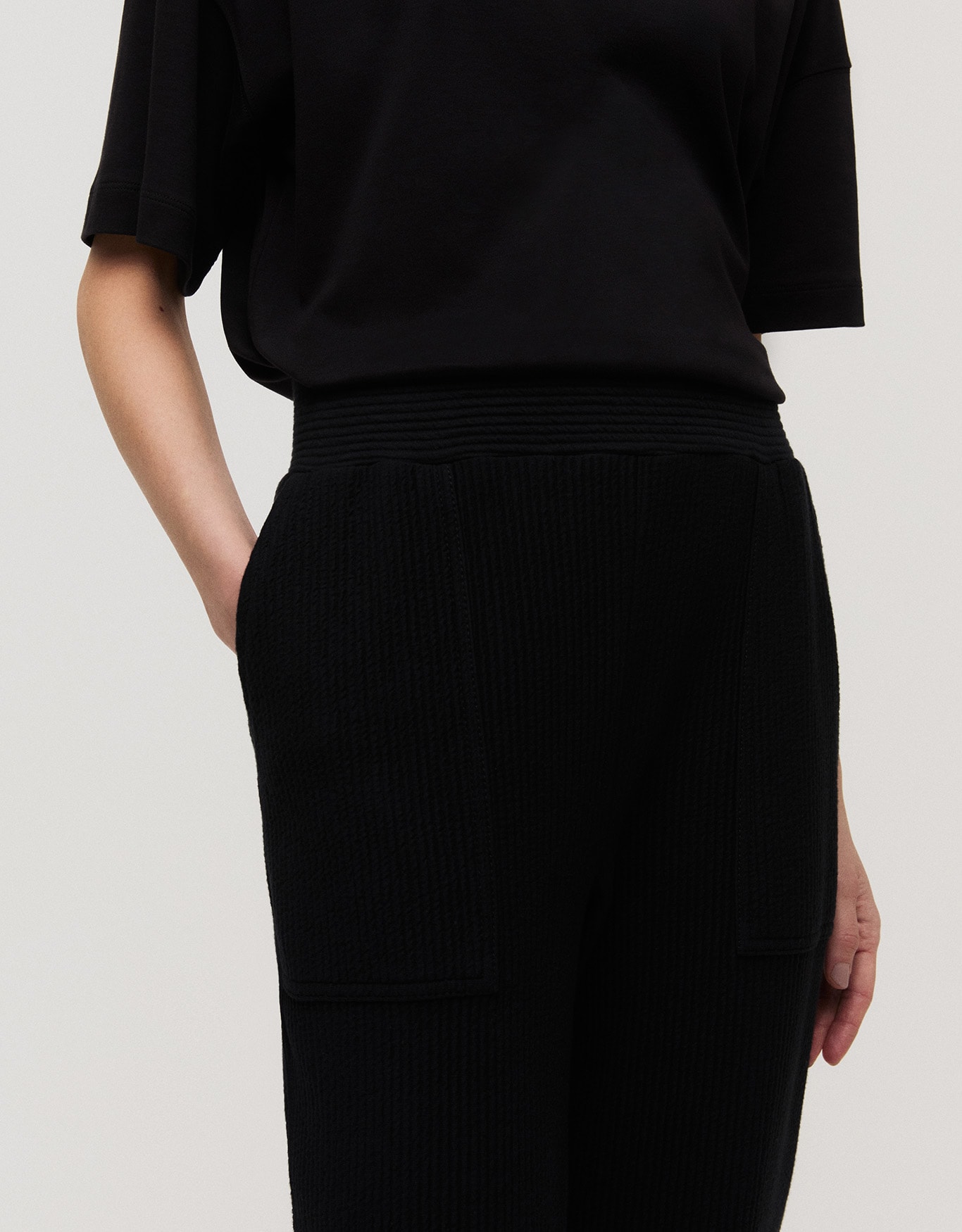 image_5dc8ce87-ac15-4965-934e-64d38d0386bd