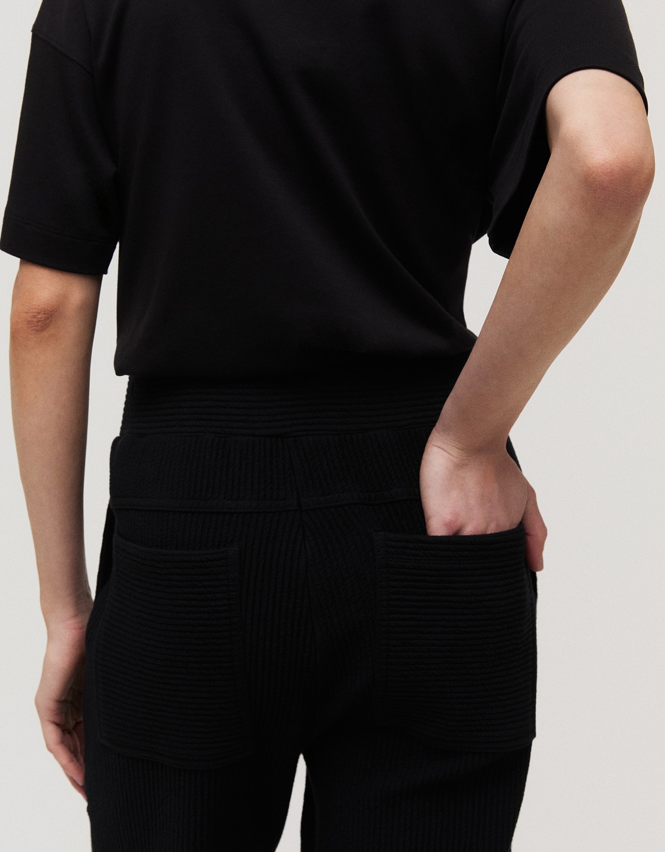 image_a644f2cc-a8fb-4033-b1f7-60b99259990d