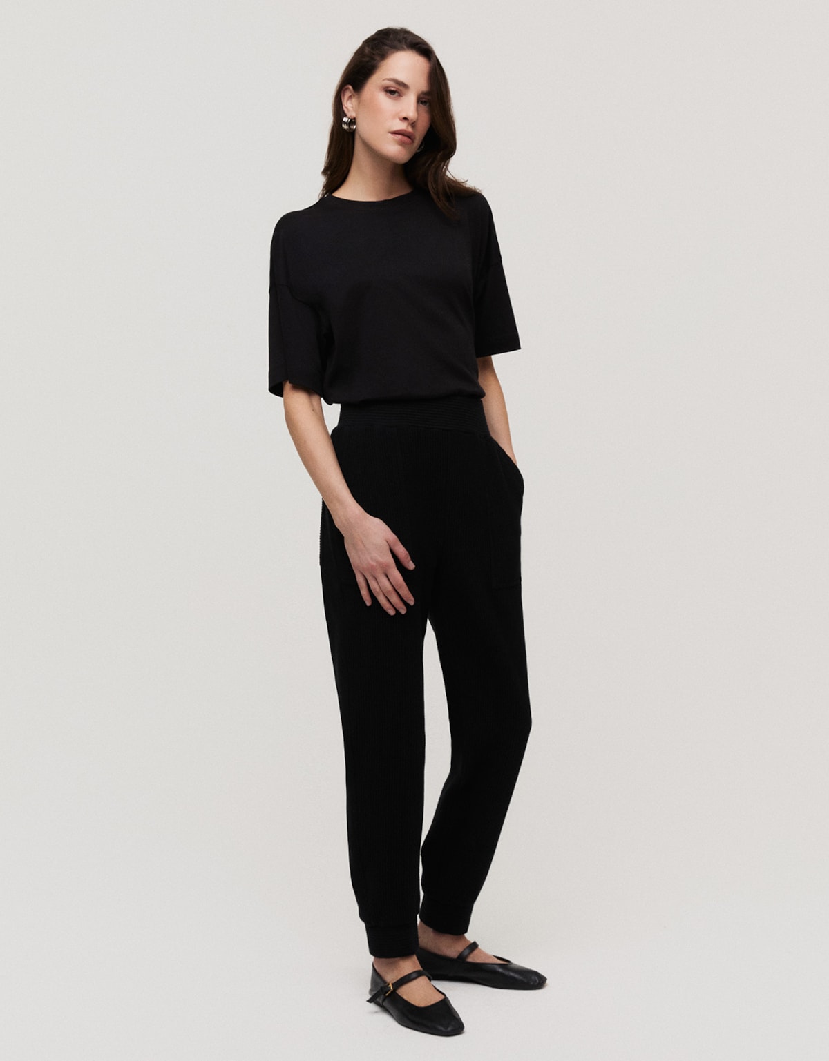 image_bd947074-d9eb-478d-93f8-2a3c0d2f5b61