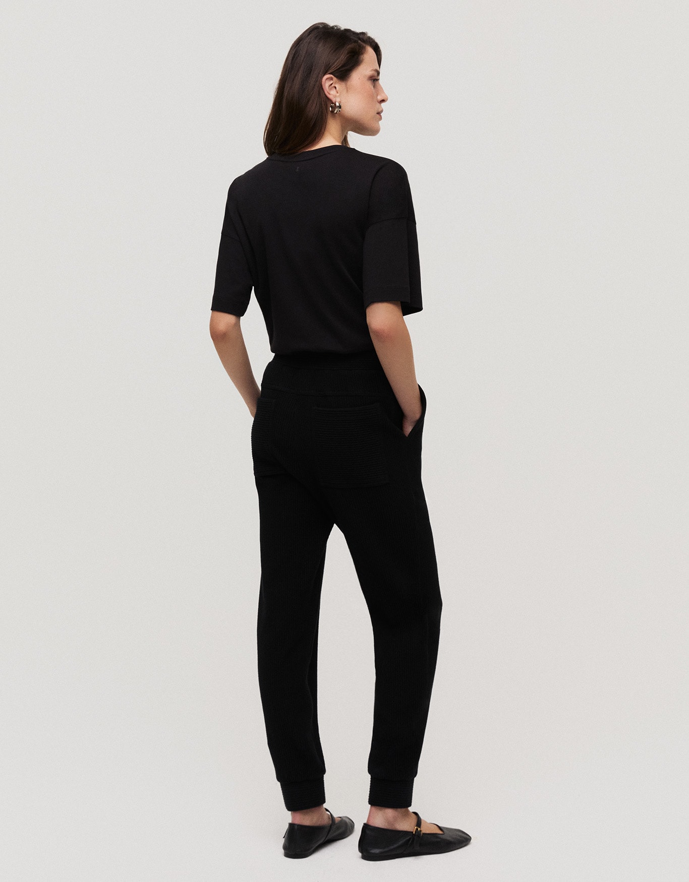 image_e70d3042-83dc-4e44-bacf-eb99d12ebcb8