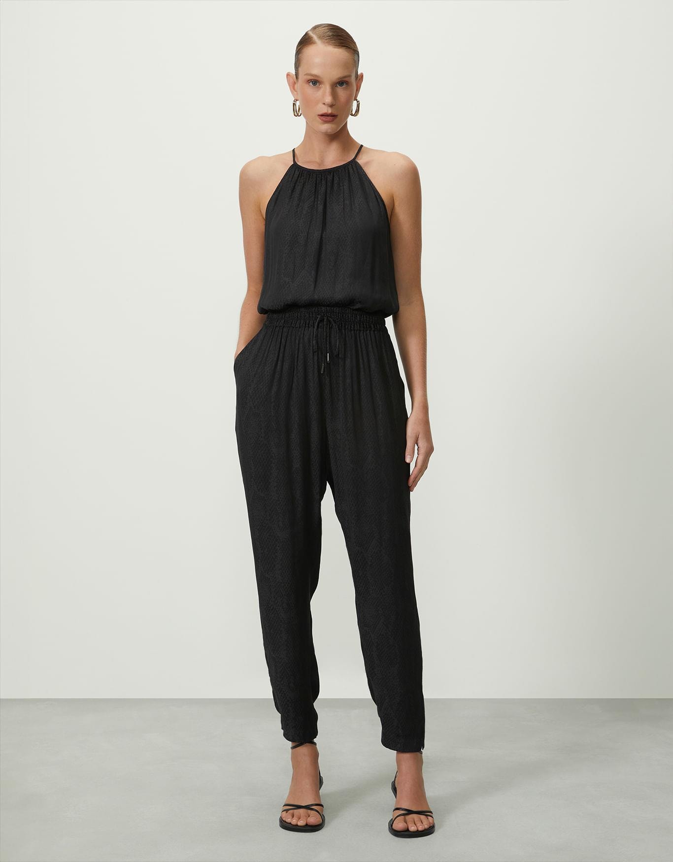 image_5eee5032-2ac5-4a42-abb1-6af4a067d03e