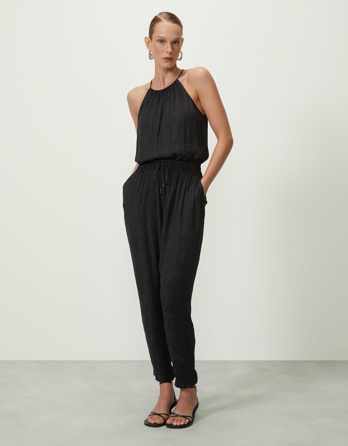 image_14322b1e-5a5e-4273-a132-451680a4be8f