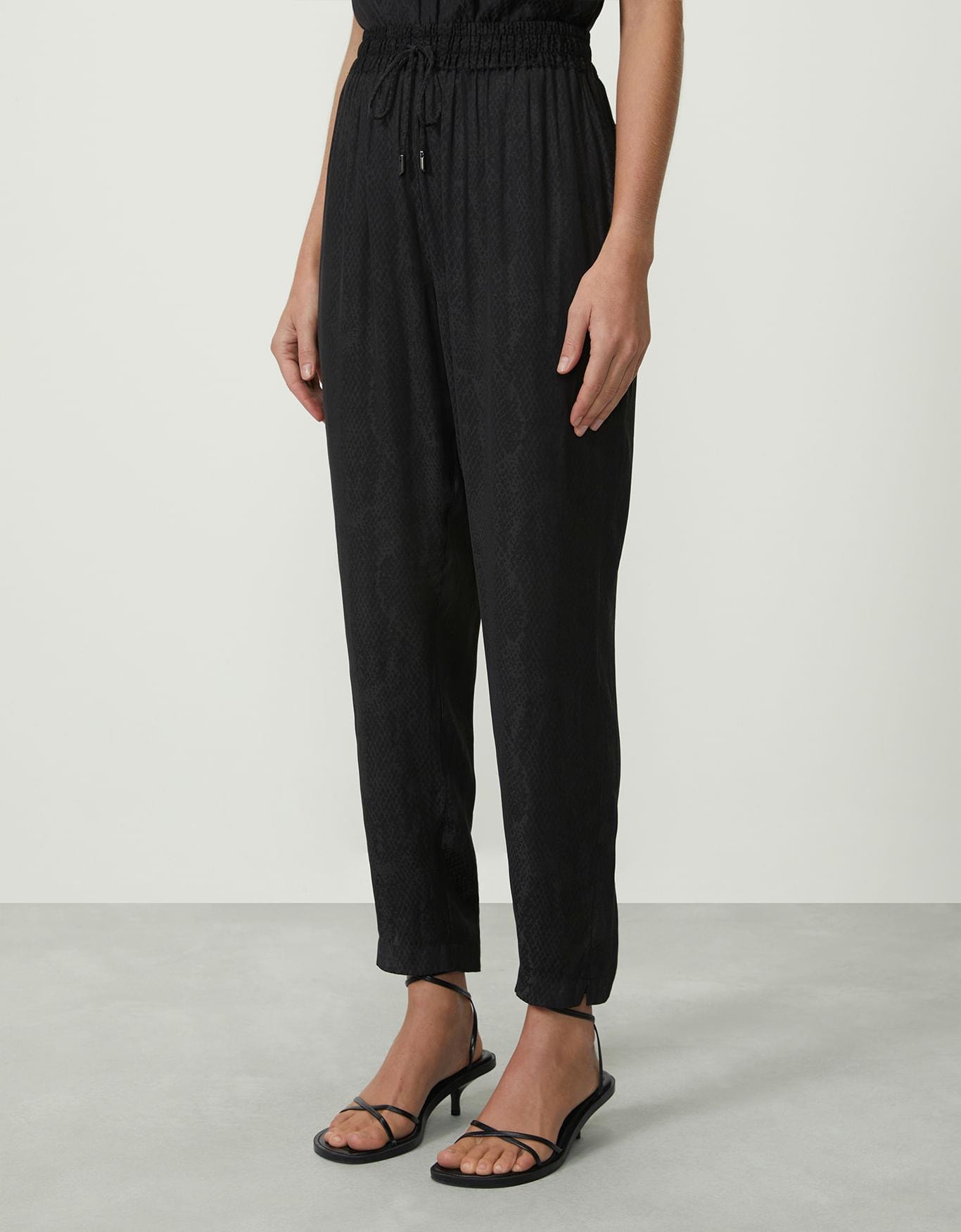 image_928c7de1-91ef-4765-bc49-a39d0e5ba48c