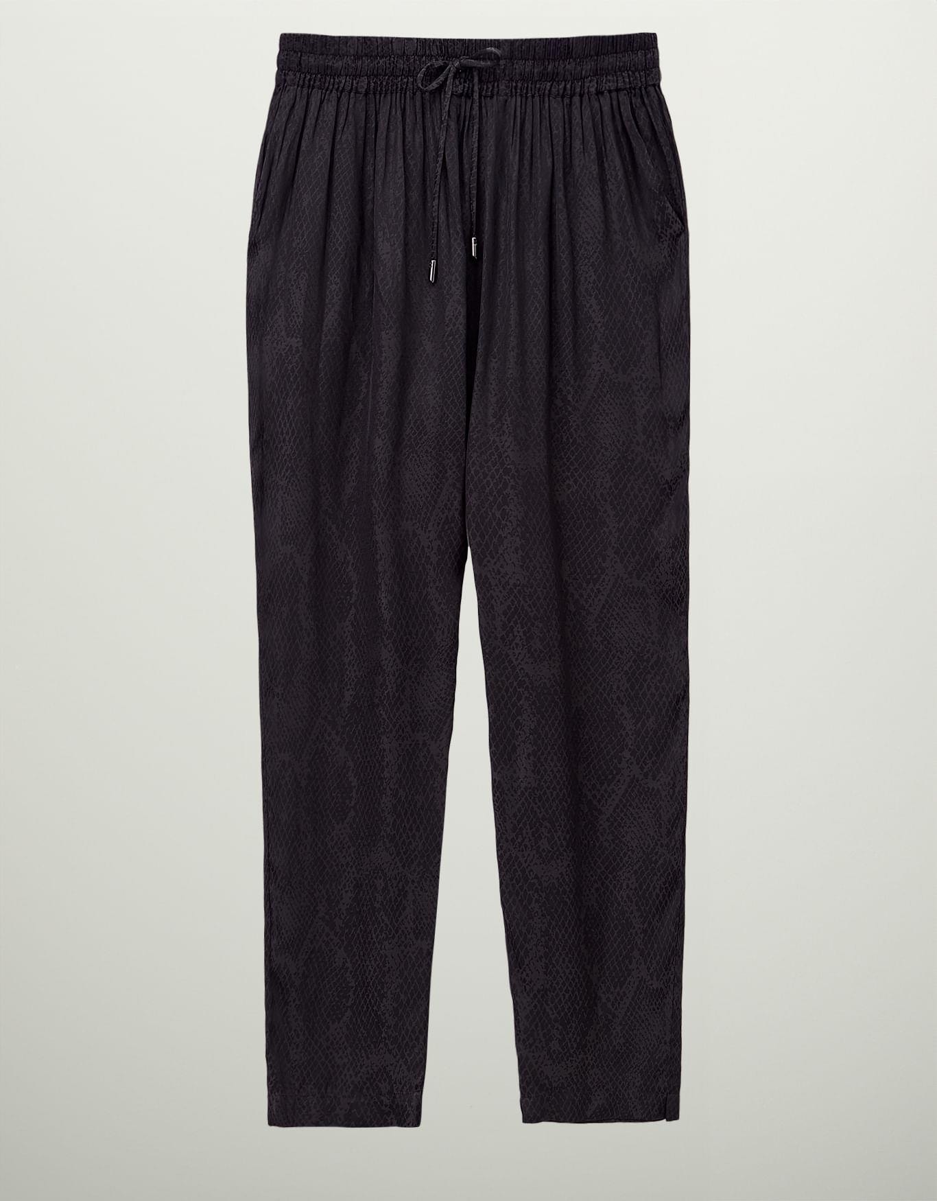 image_fbe8f6c8-1222-4595-a862-177e98d05b2e