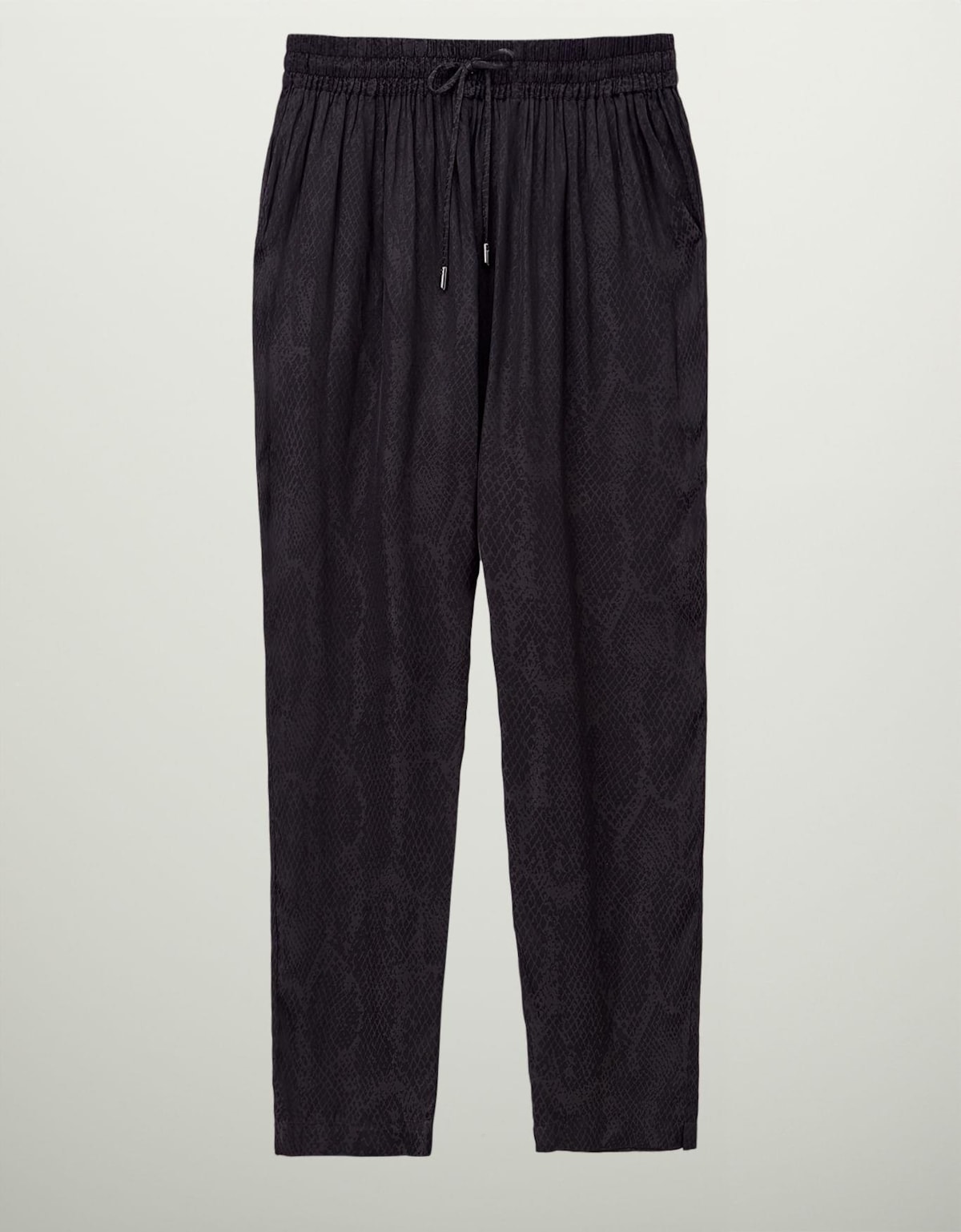 image_aaaea60b-2146-4d43-865c-8d8befb67fd6