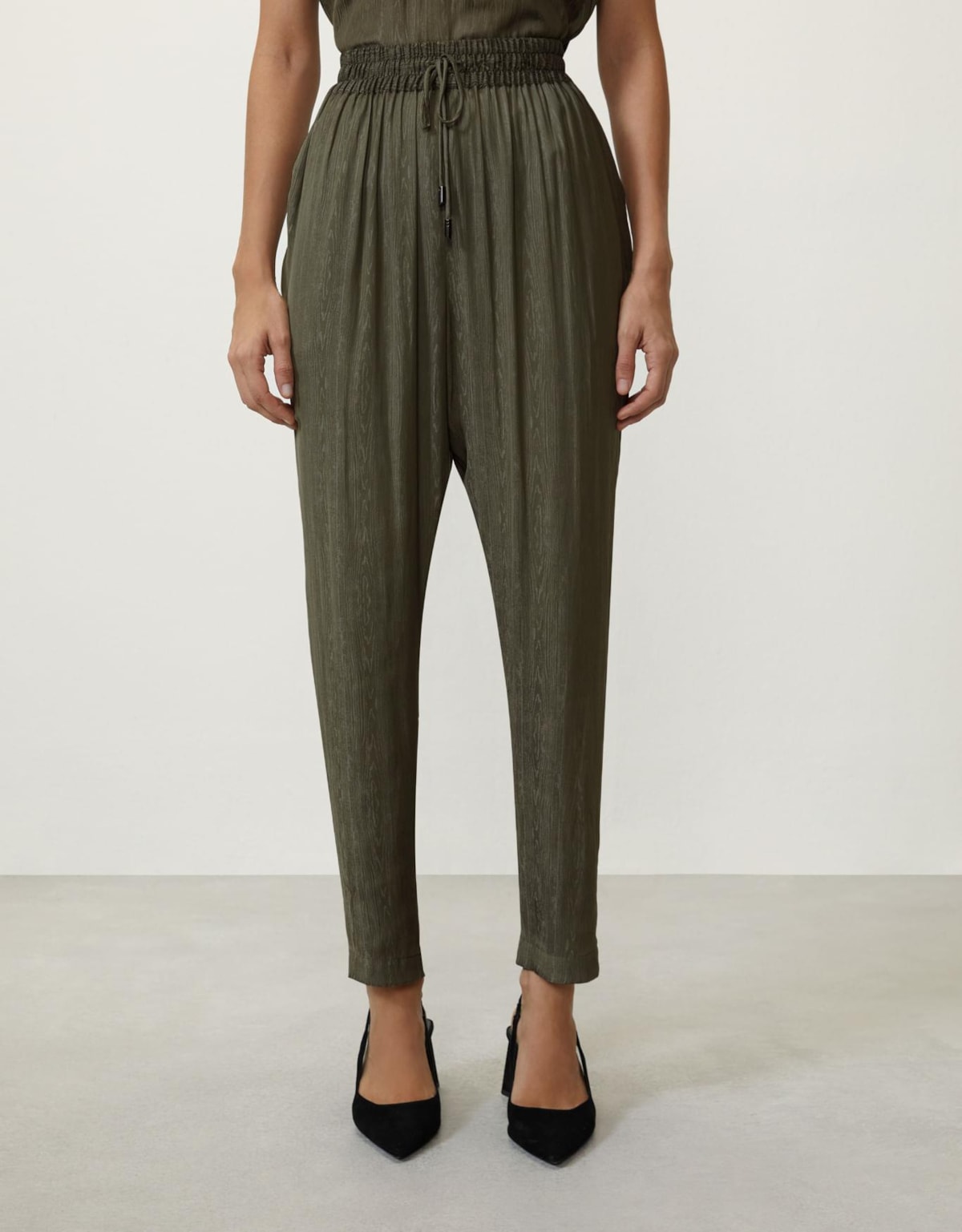 image_36fd75ac-eaff-4772-b739-285033dbe0a3