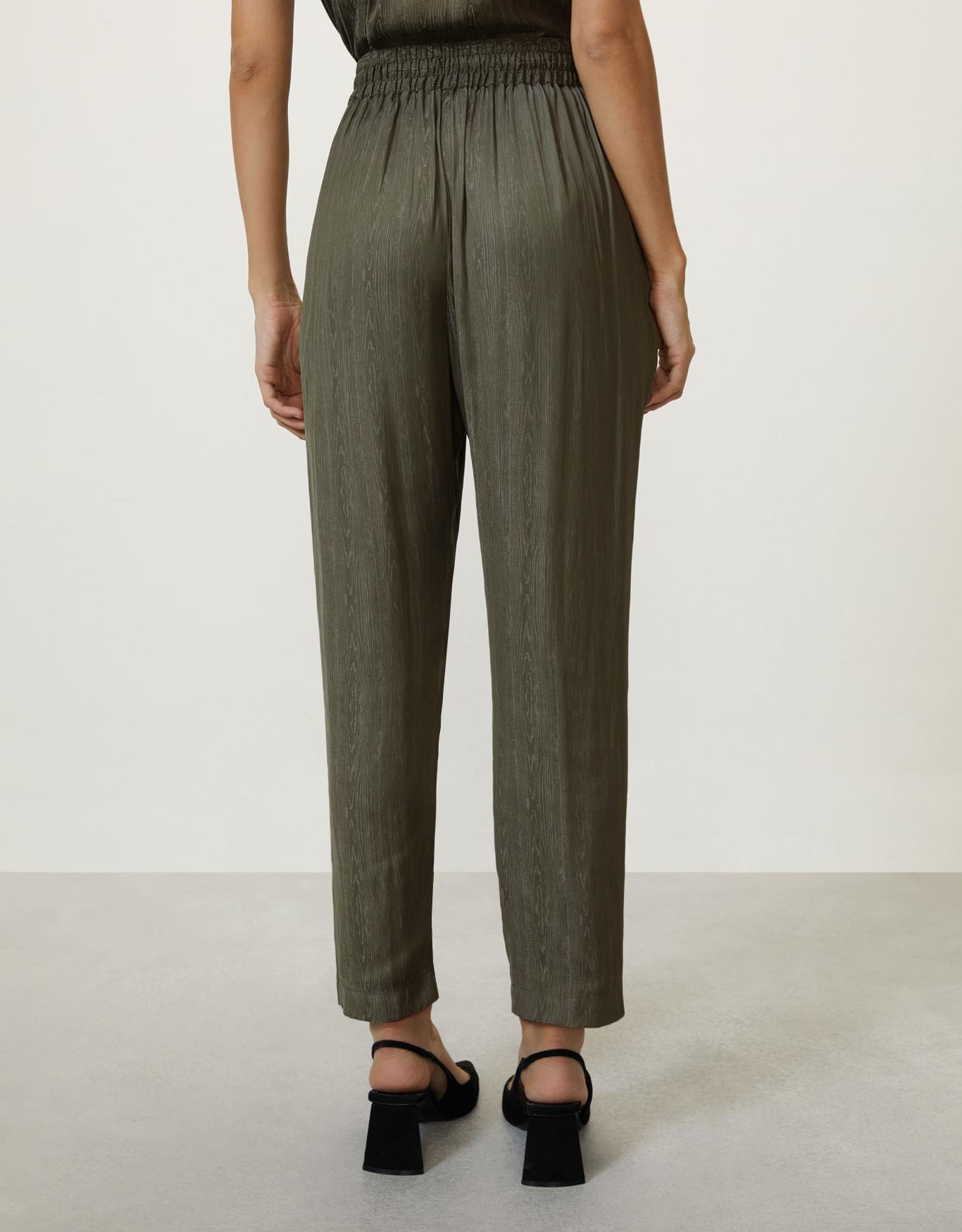 image_94250212-9734-4a60-97ed-c73109952a4c