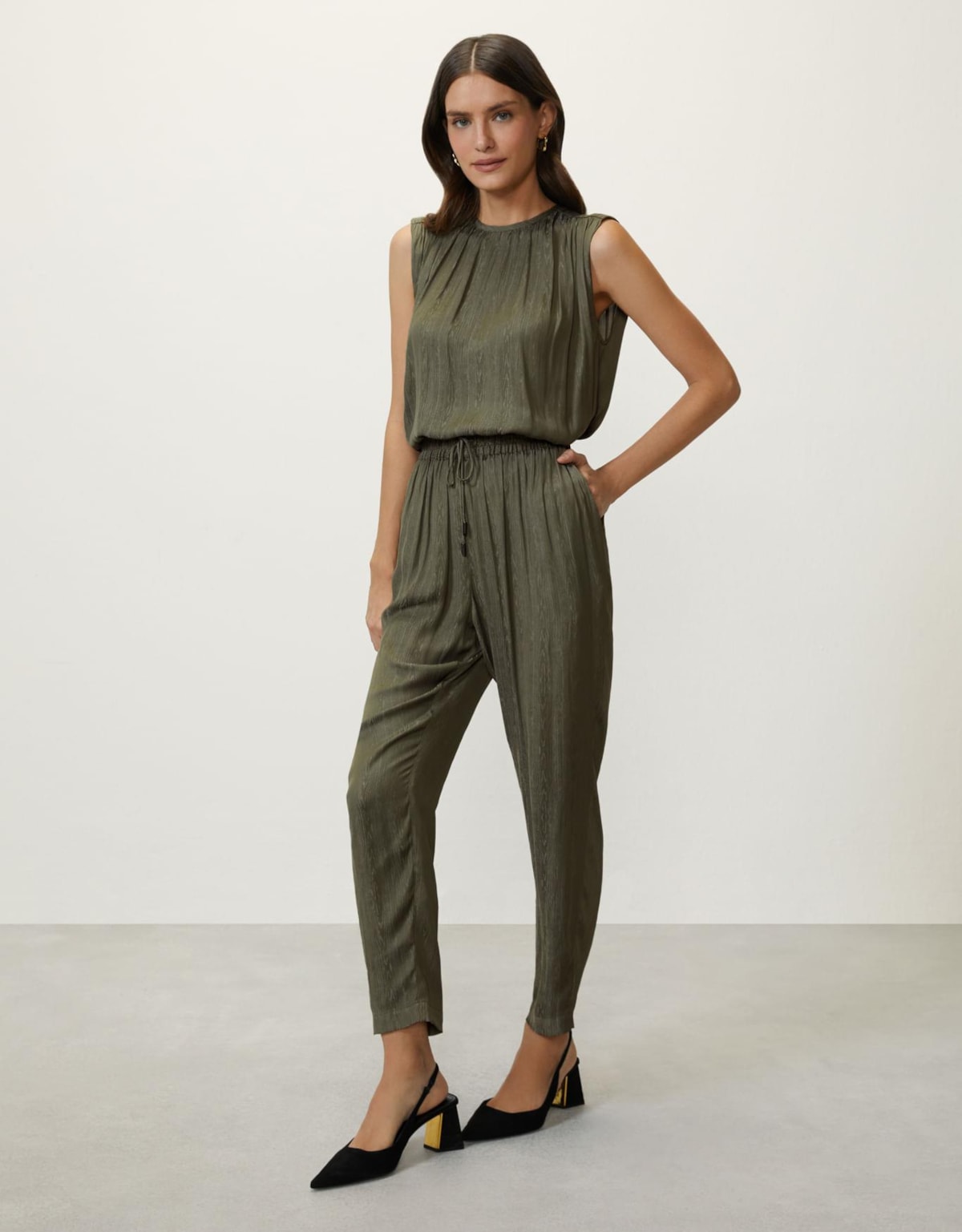 image_303022a1-1630-499f-bab3-aef65d209dc7