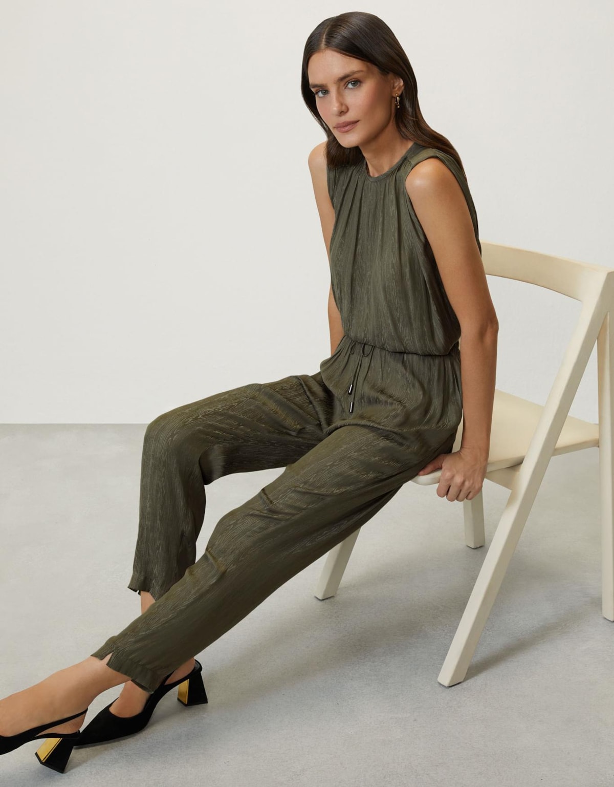 image_4e478657-6e66-4f55-90f8-58301a994091