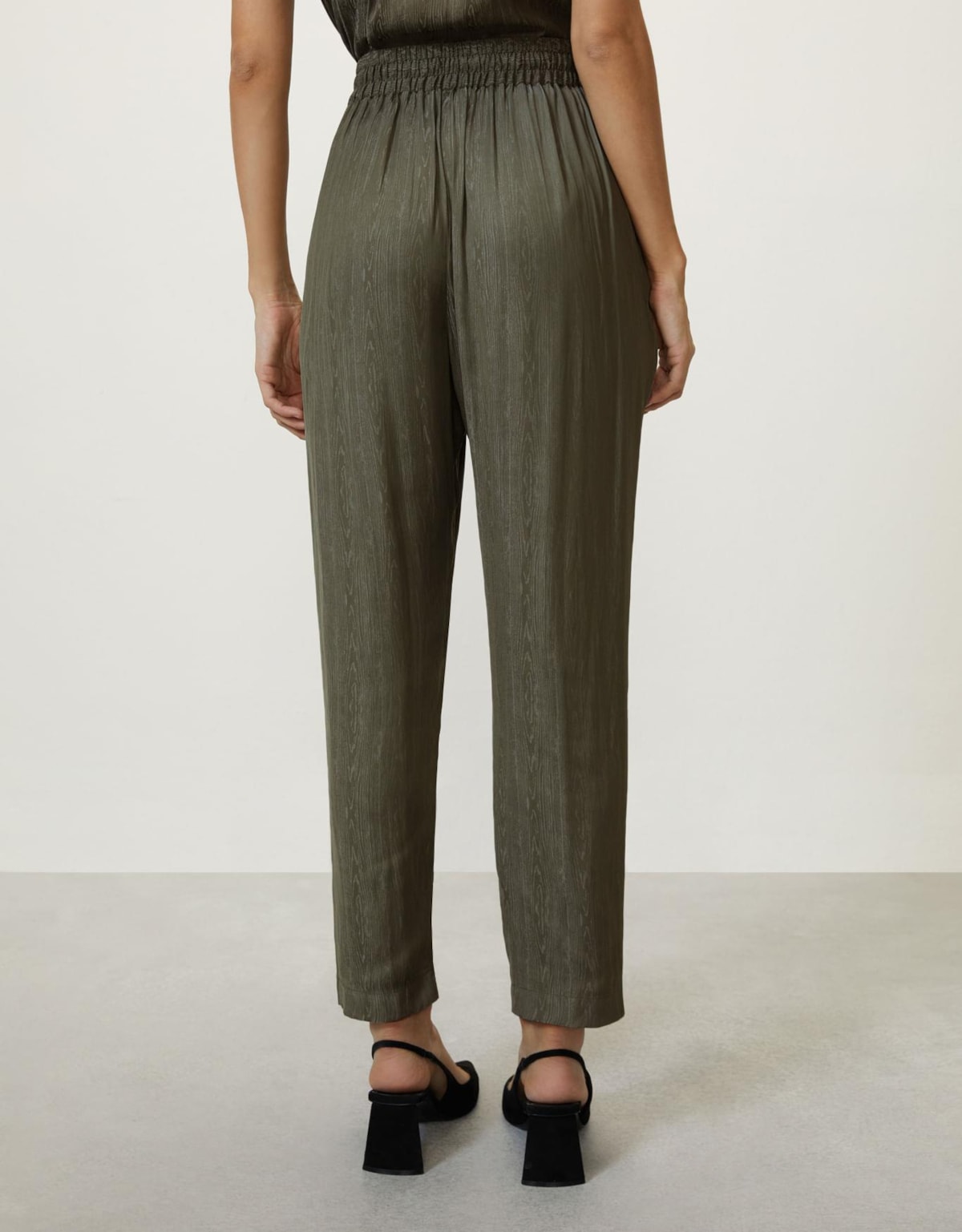 image_91366781-a434-4a5c-bbdb-1bd9e423a4b7