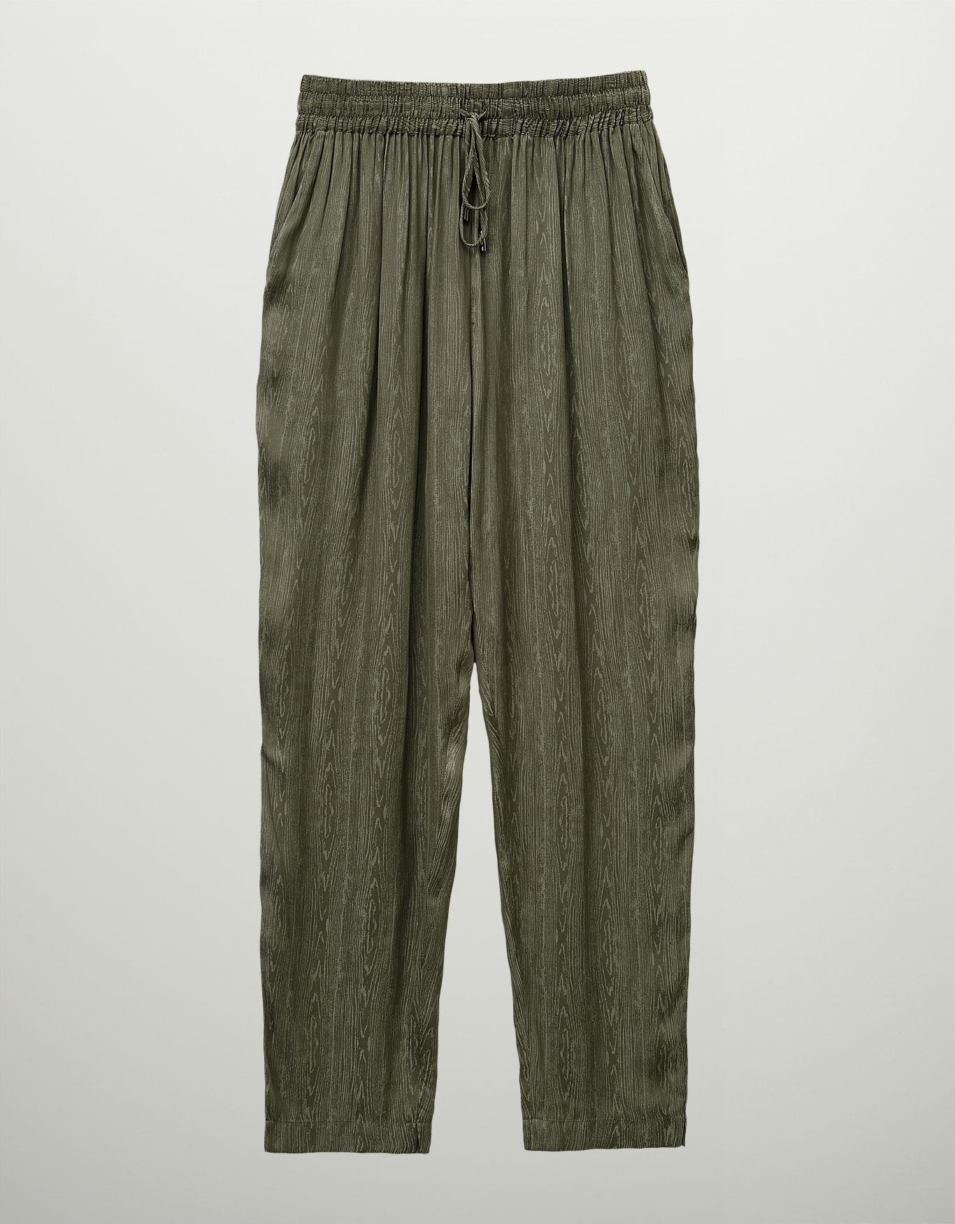 image_63333df1-b78b-490d-8dc3-f723840b1f4f