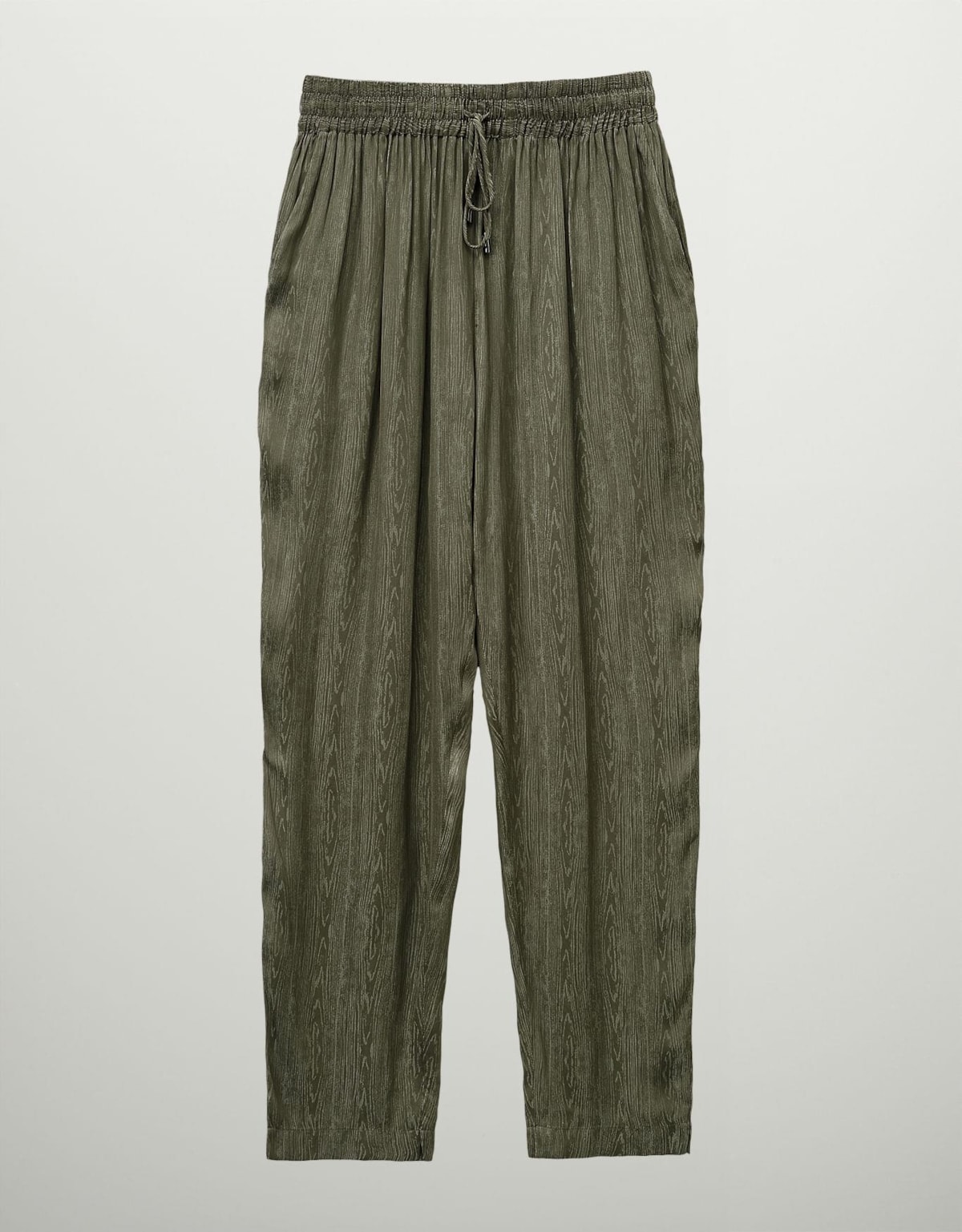 image_54f9cd13-a05c-451a-95f8-da471a46f625