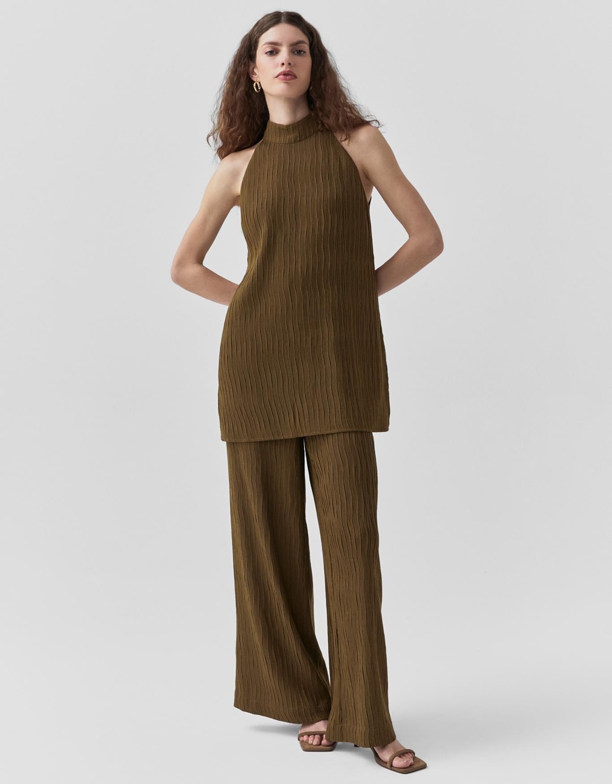 image_a7af7ebe-75f4-4996-86c3-9b565fcf5c38