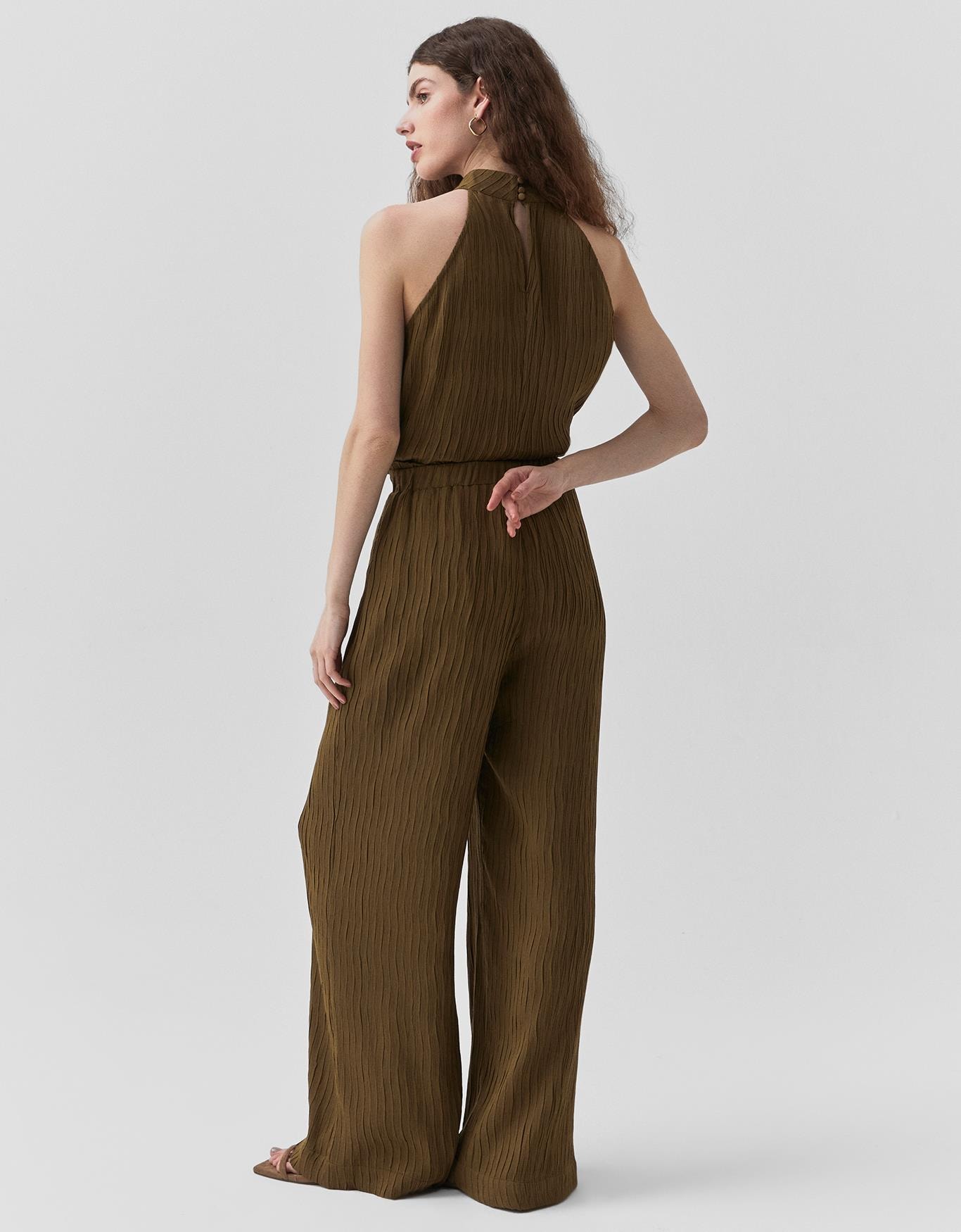 image_811b4746-49e5-4176-93a4-e40dc60ca2fd