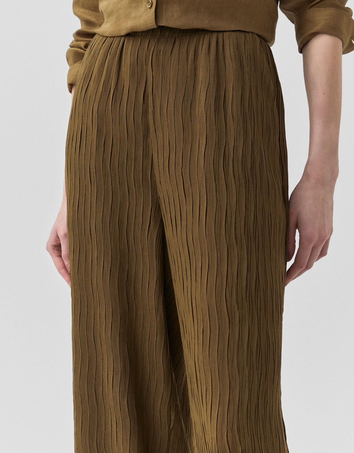 image_6cd06e33-ed9d-4877-8bb5-22b2f9ddda0e