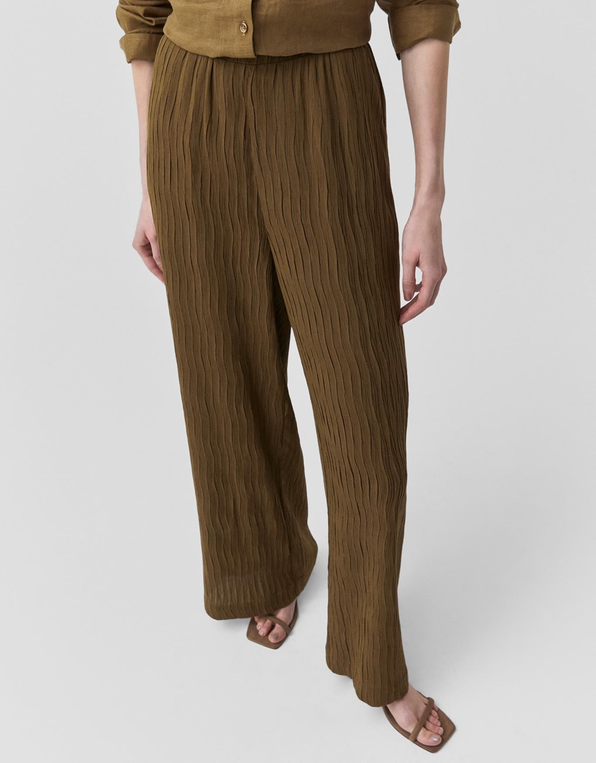 image_ace06979-c41b-4035-9498-59bca8c34b7c