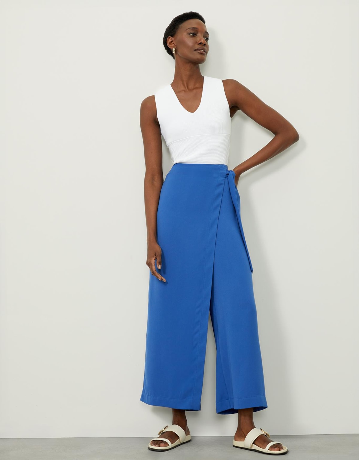 image_ba1b8385-d27c-47cc-b7dd-edf89d91cc03