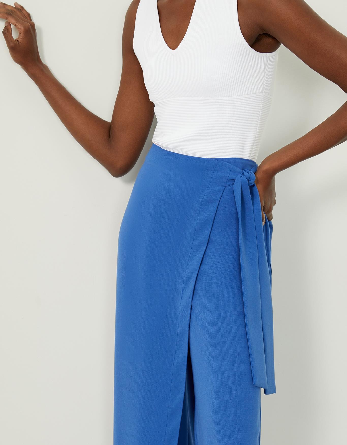 image_faf47210-b105-458f-8f3f-e7cc1d68272f