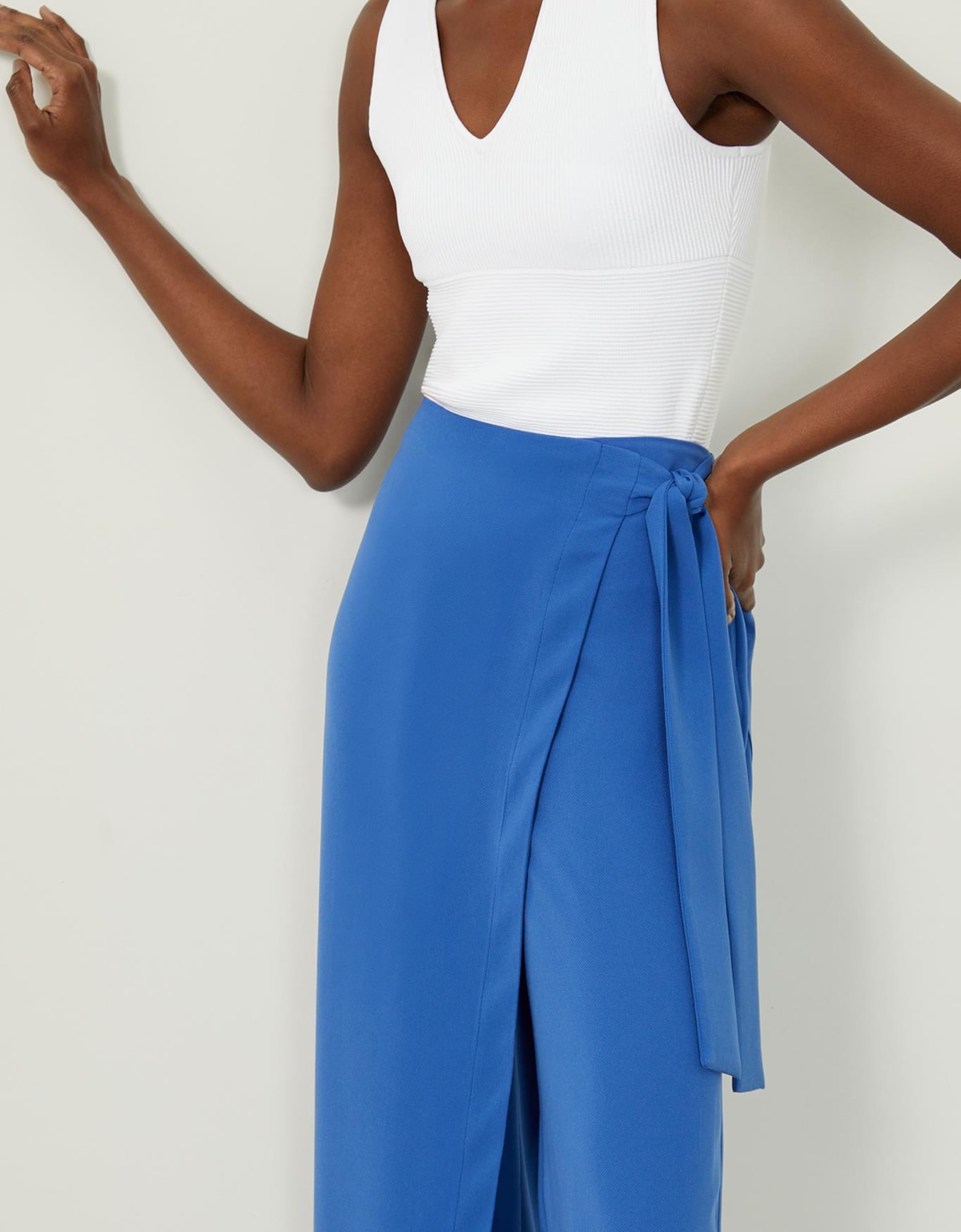 image_40874da0-bc71-4576-a429-d01818fd85e2