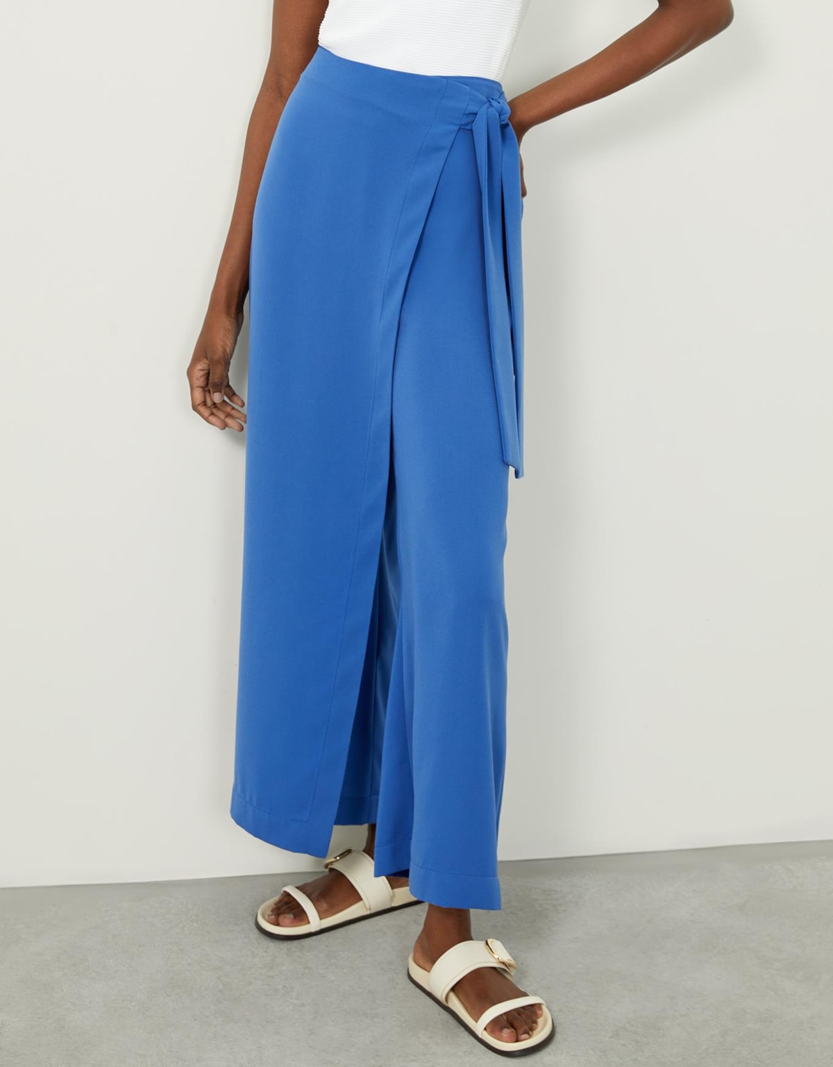 image_f087e3b7-cf8b-4636-ba1d-9b8556533b23